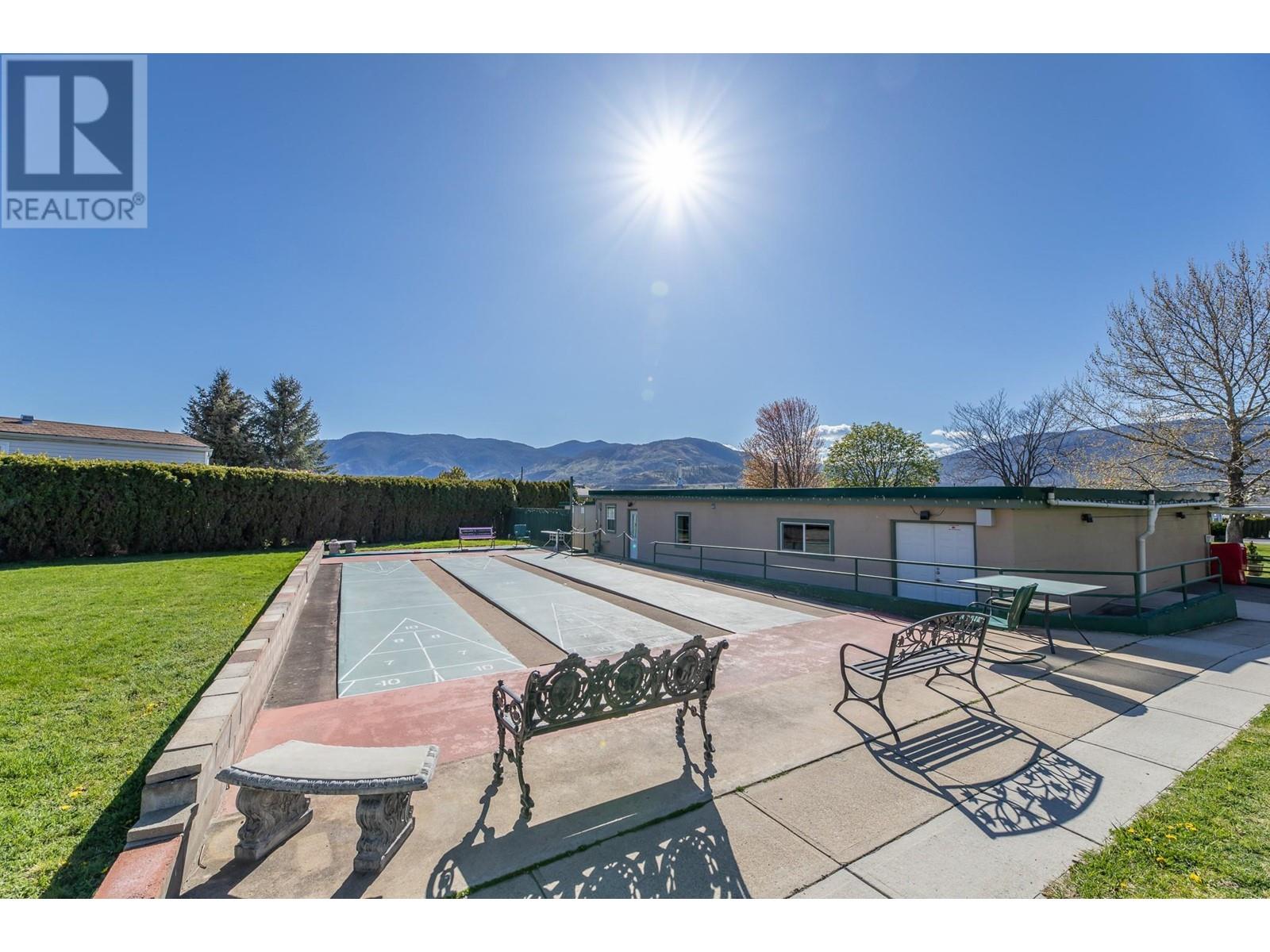 98 Okanagan Avenue E Unit# 88, Penticton, British Columbia  V2A 3J5 - Photo 39 - 10338003