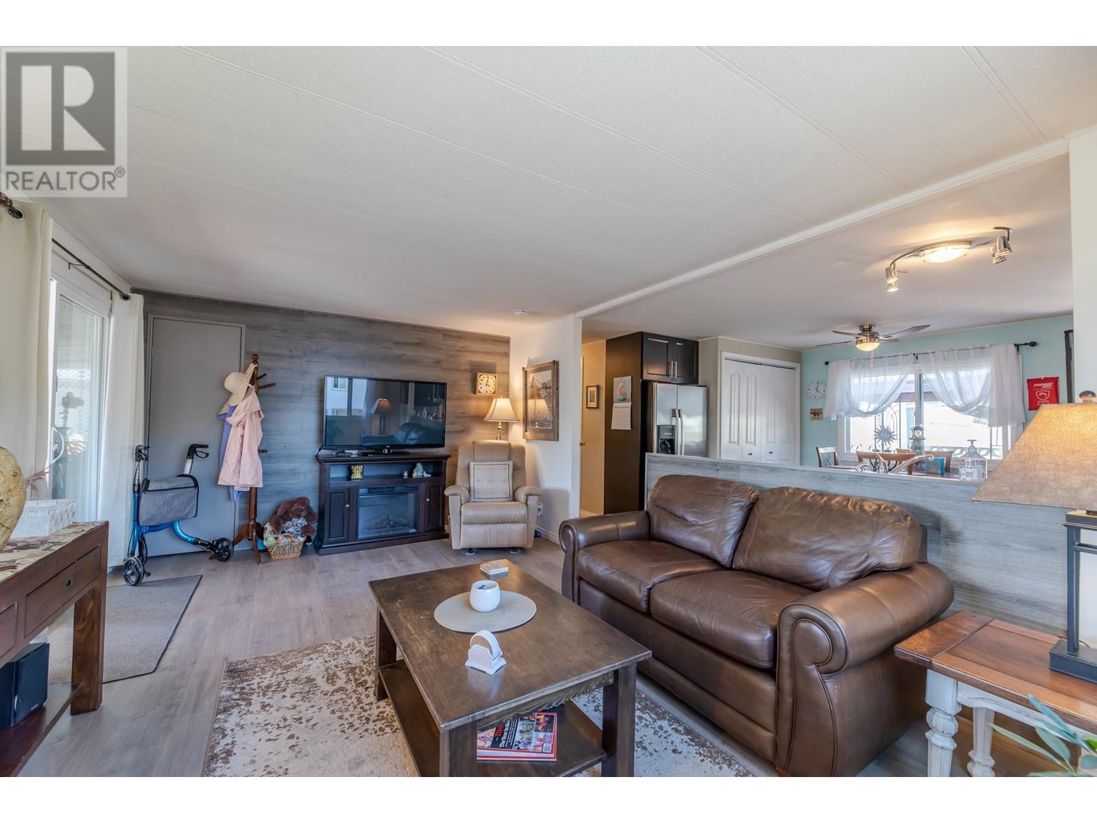 98 Okanagan Avenue E Unit# 88, Penticton, British Columbia  V2A 3J5 - Photo 4 - 10338003