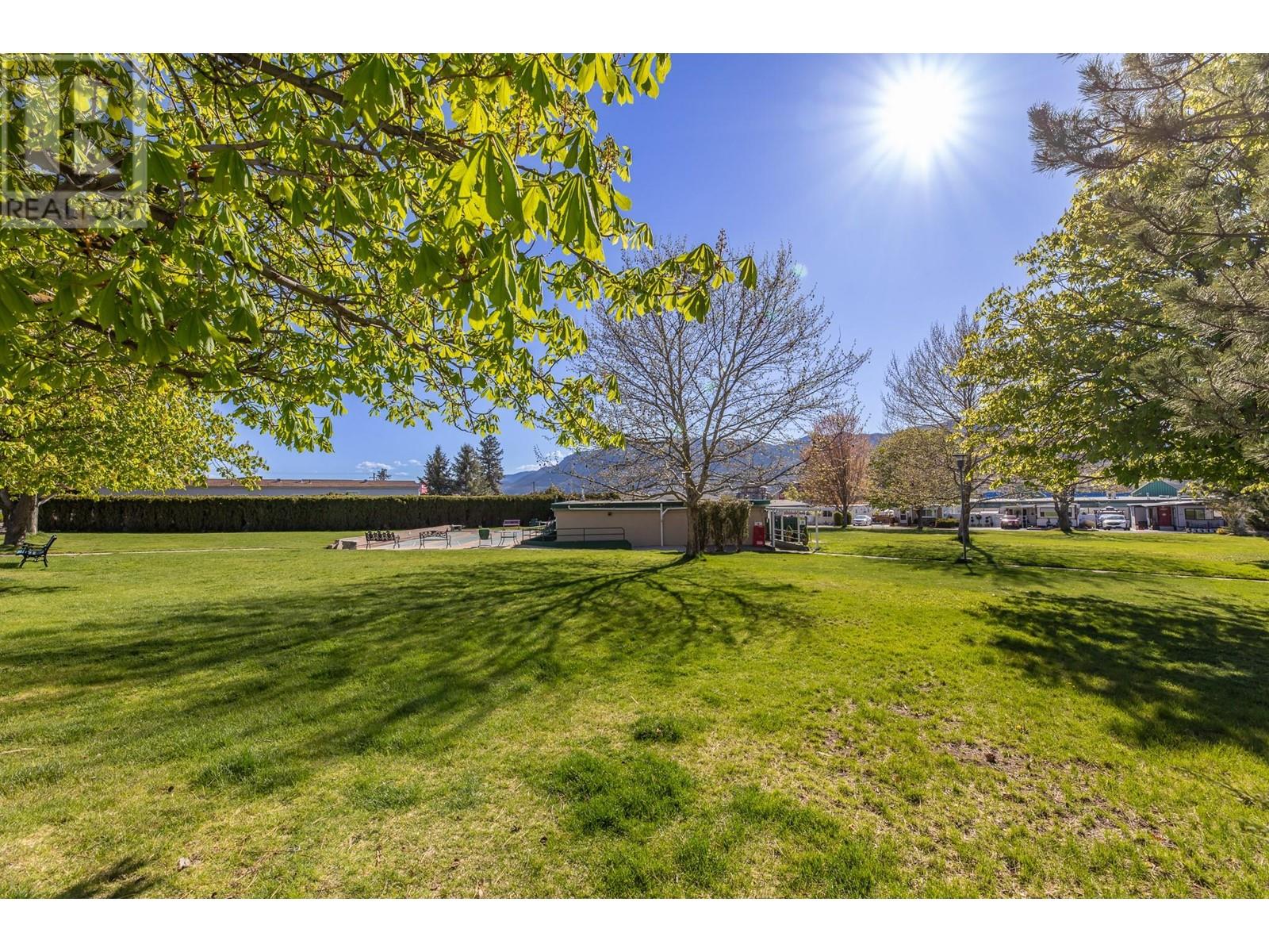 98 Okanagan Avenue E Unit# 88, Penticton, British Columbia  V2A 3J5 - Photo 40 - 10338003