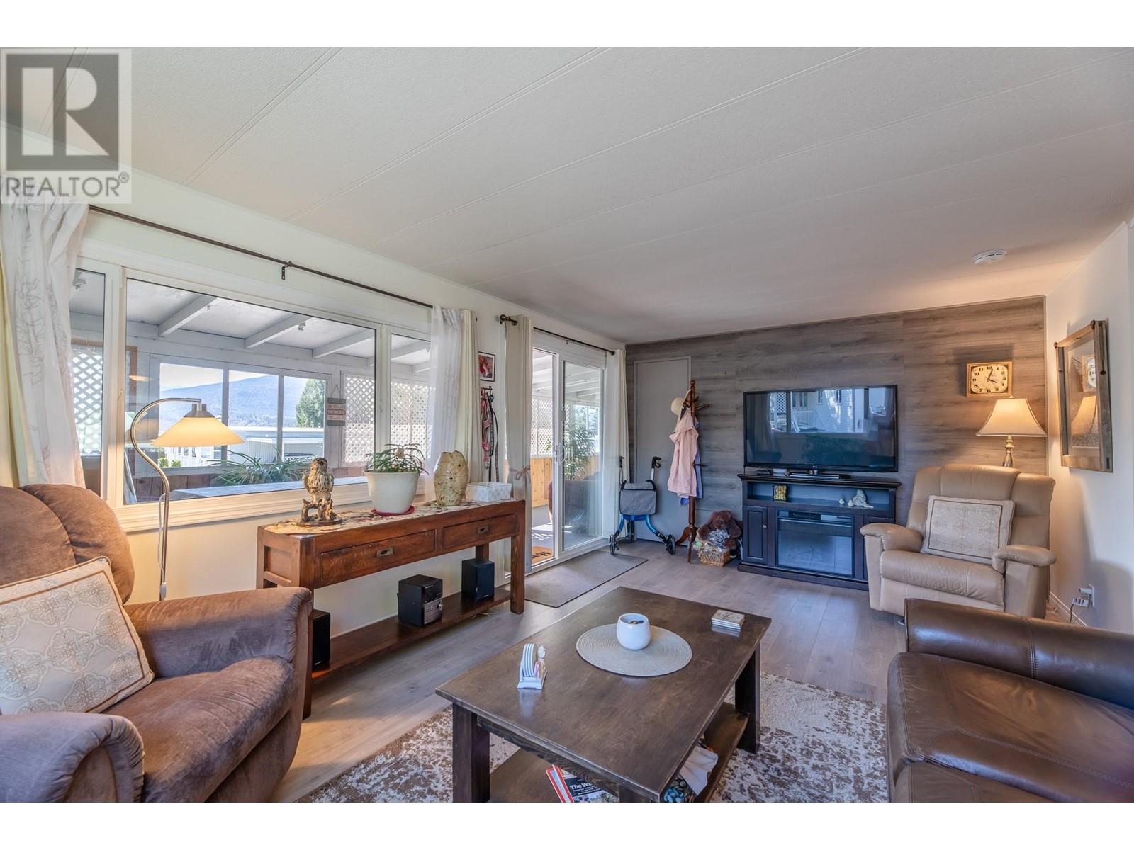 98 Okanagan Avenue E Unit# 88, Penticton, British Columbia  V2A 3J5 - Photo 5 - 10338003