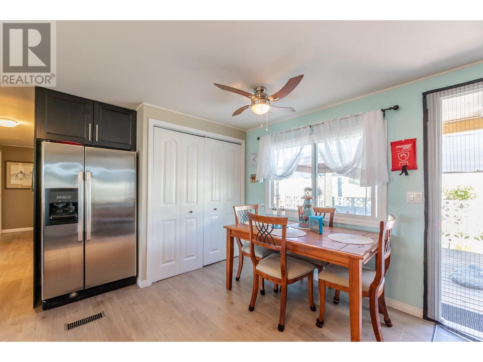 98 Okanagan Avenue E Unit# 88, Penticton, British Columbia  V2A 3J5 - Photo 7 - 10338003
