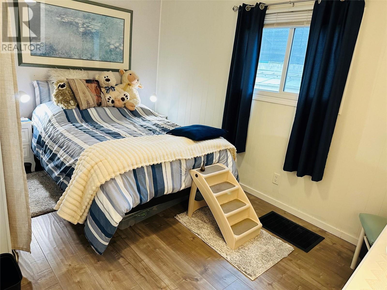 98 Okanagan Avenue E Unit# 88, Penticton, British Columbia  V2A 3J5 - Photo 8 - 10338003