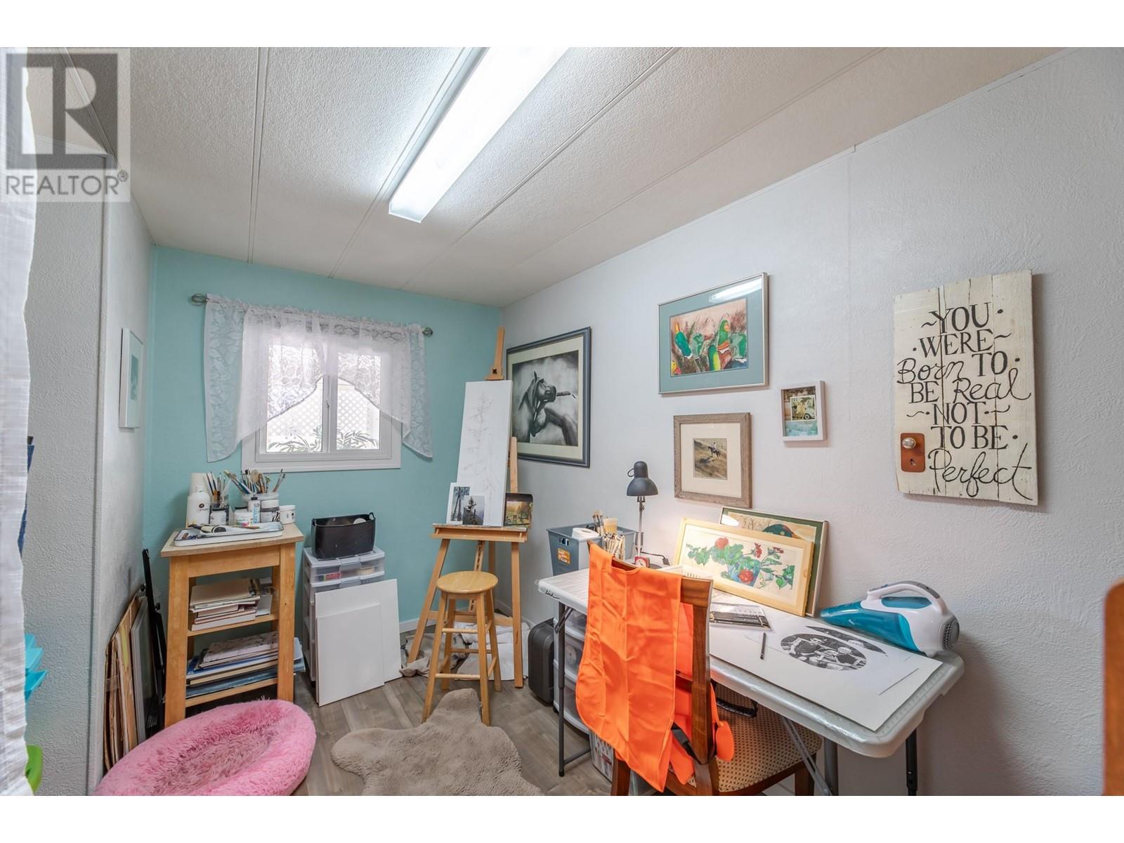 98 Okanagan Avenue E Unit# 88, Penticton, British Columbia  V2A 3J5 - Photo 9 - 10338003