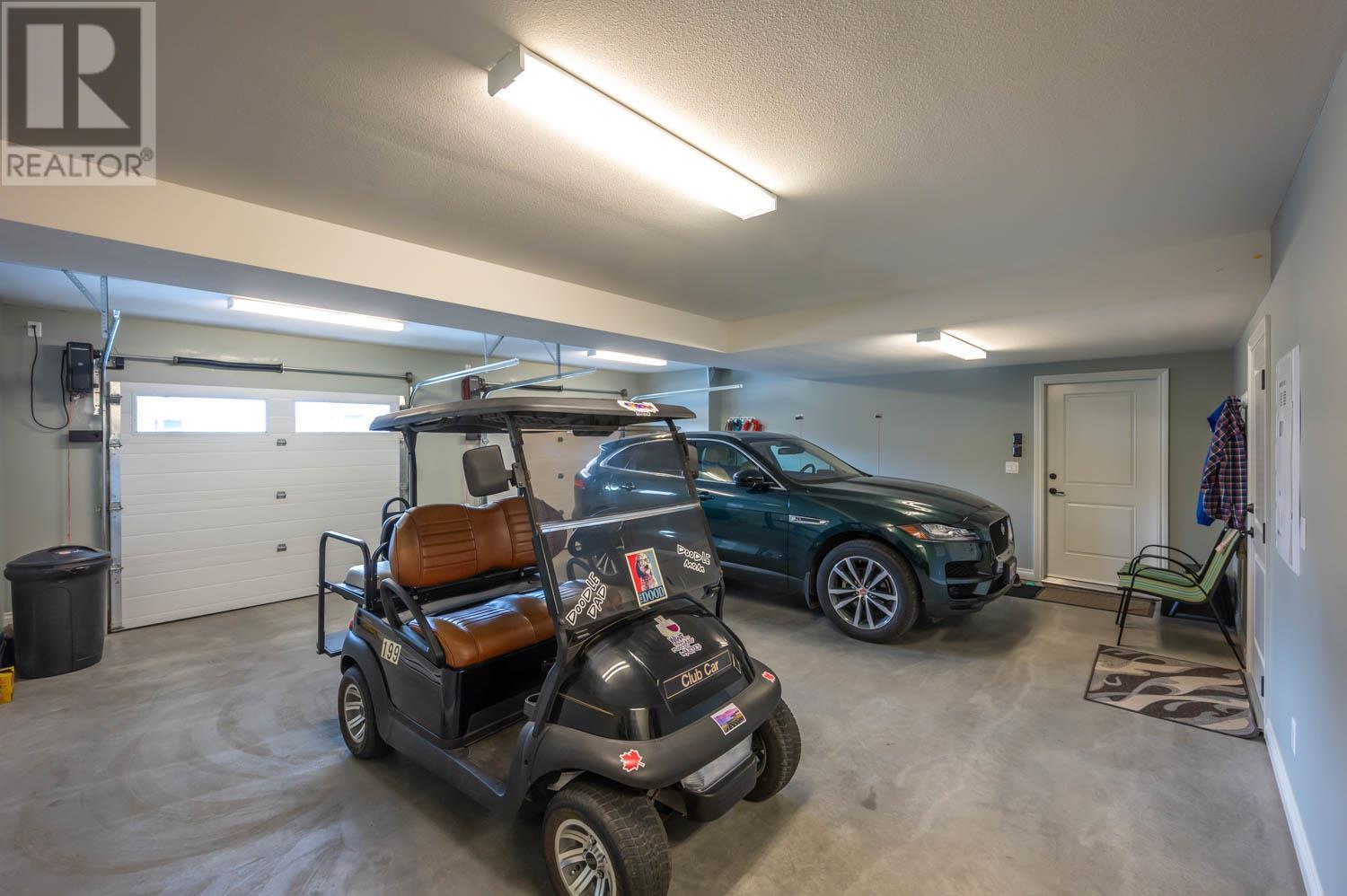 2450 Radio Tower Road Unit# 199, Oliver, British Columbia  V0H 1T1 - Photo 10 - 10337692