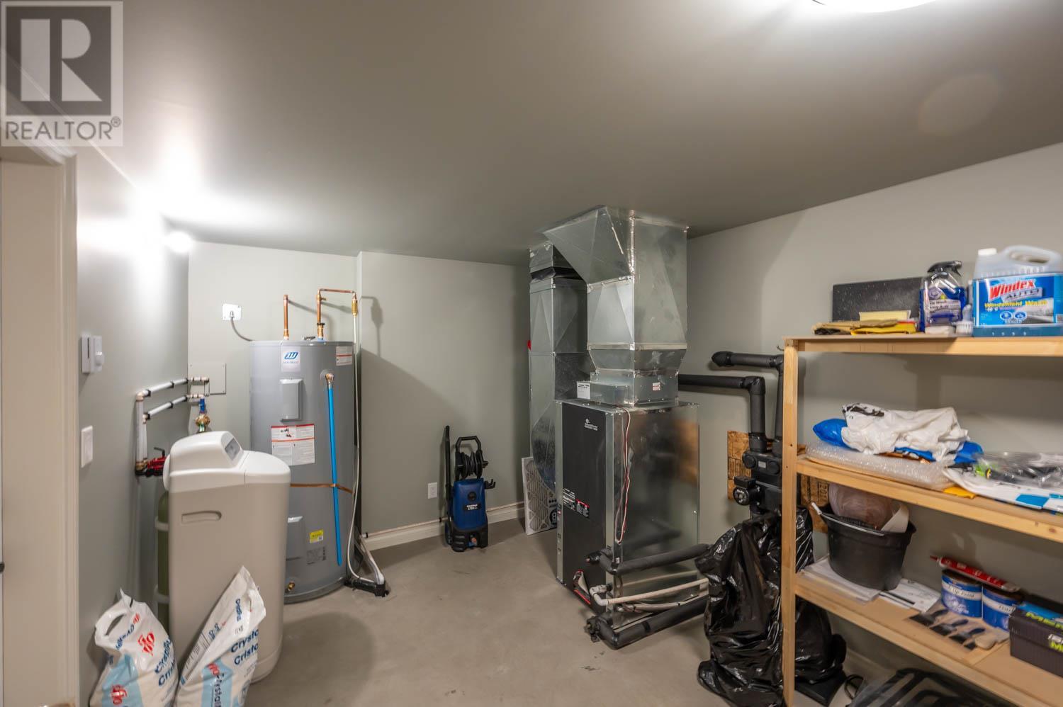 2450 Radio Tower Road Unit# 199, Oliver, British Columbia  V0H 1T1 - Photo 11 - 10337692