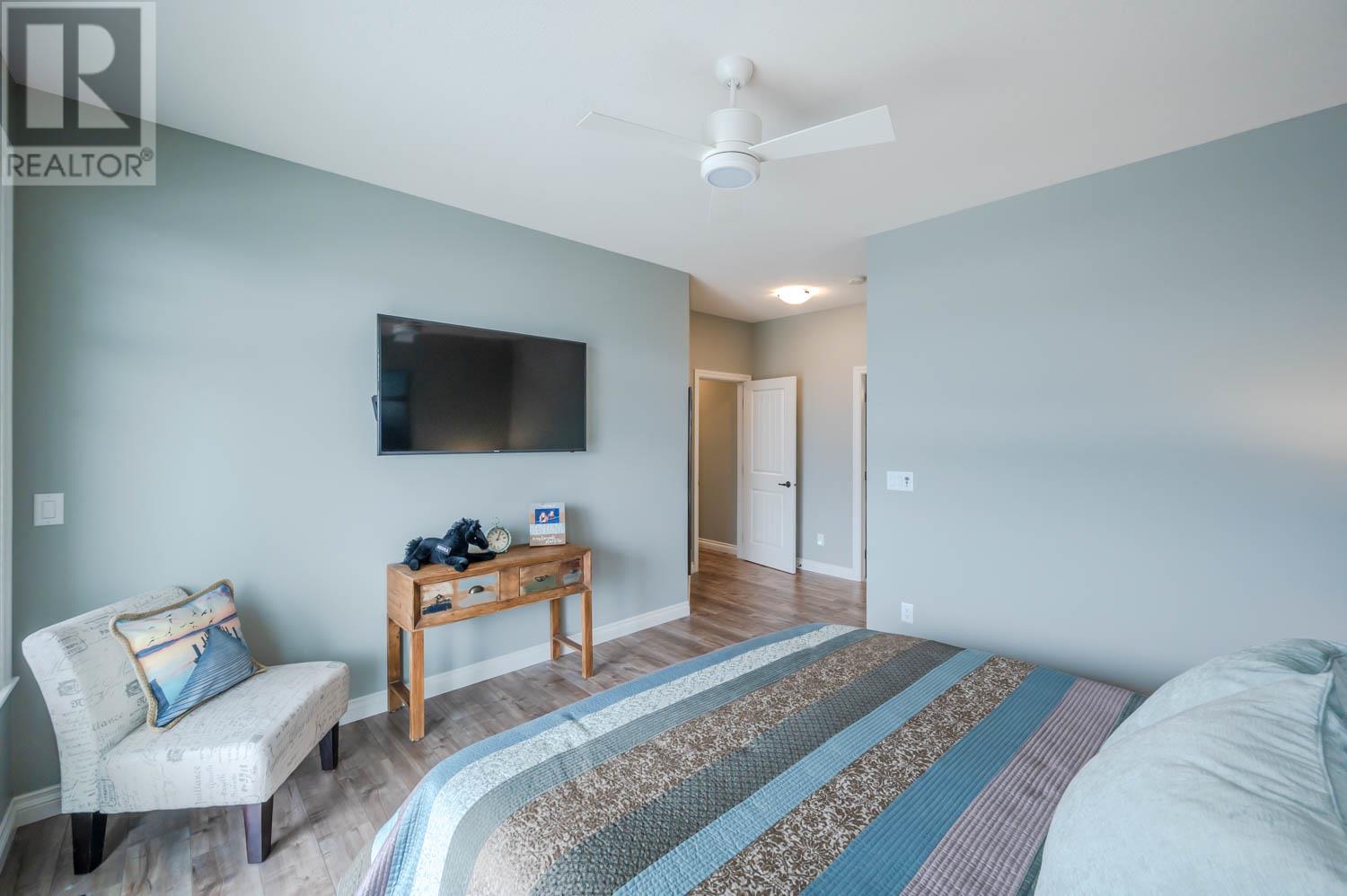 2450 Radio Tower Road Unit# 199, Oliver, British Columbia  V0H 1T1 - Photo 21 - 10337692