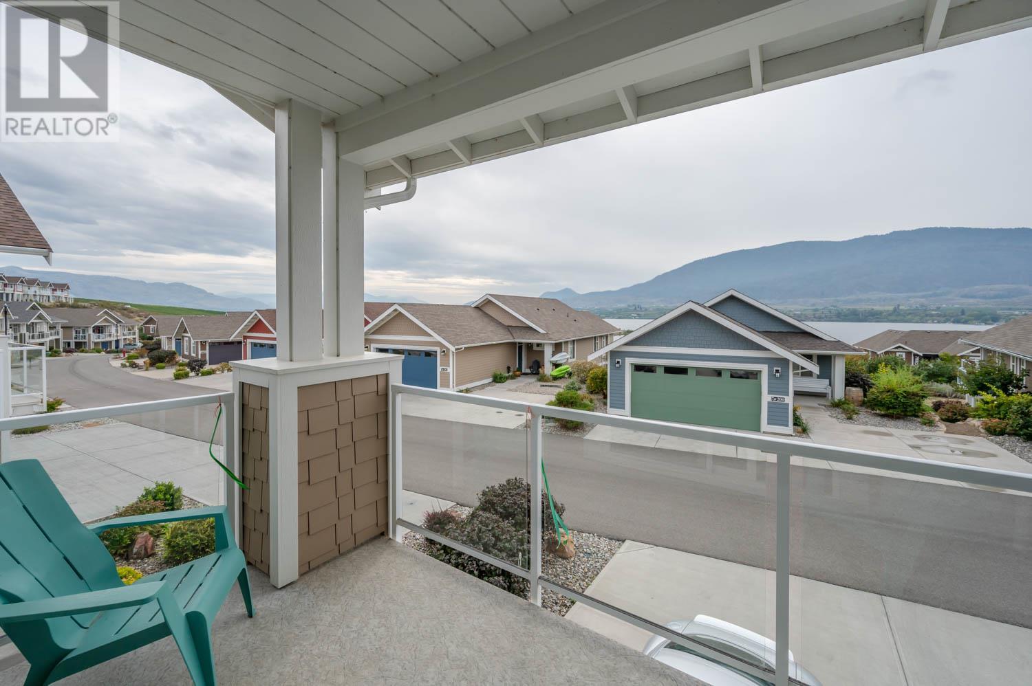 2450 Radio Tower Road Unit# 199, Oliver, British Columbia  V0H 1T1 - Photo 25 - 10337692