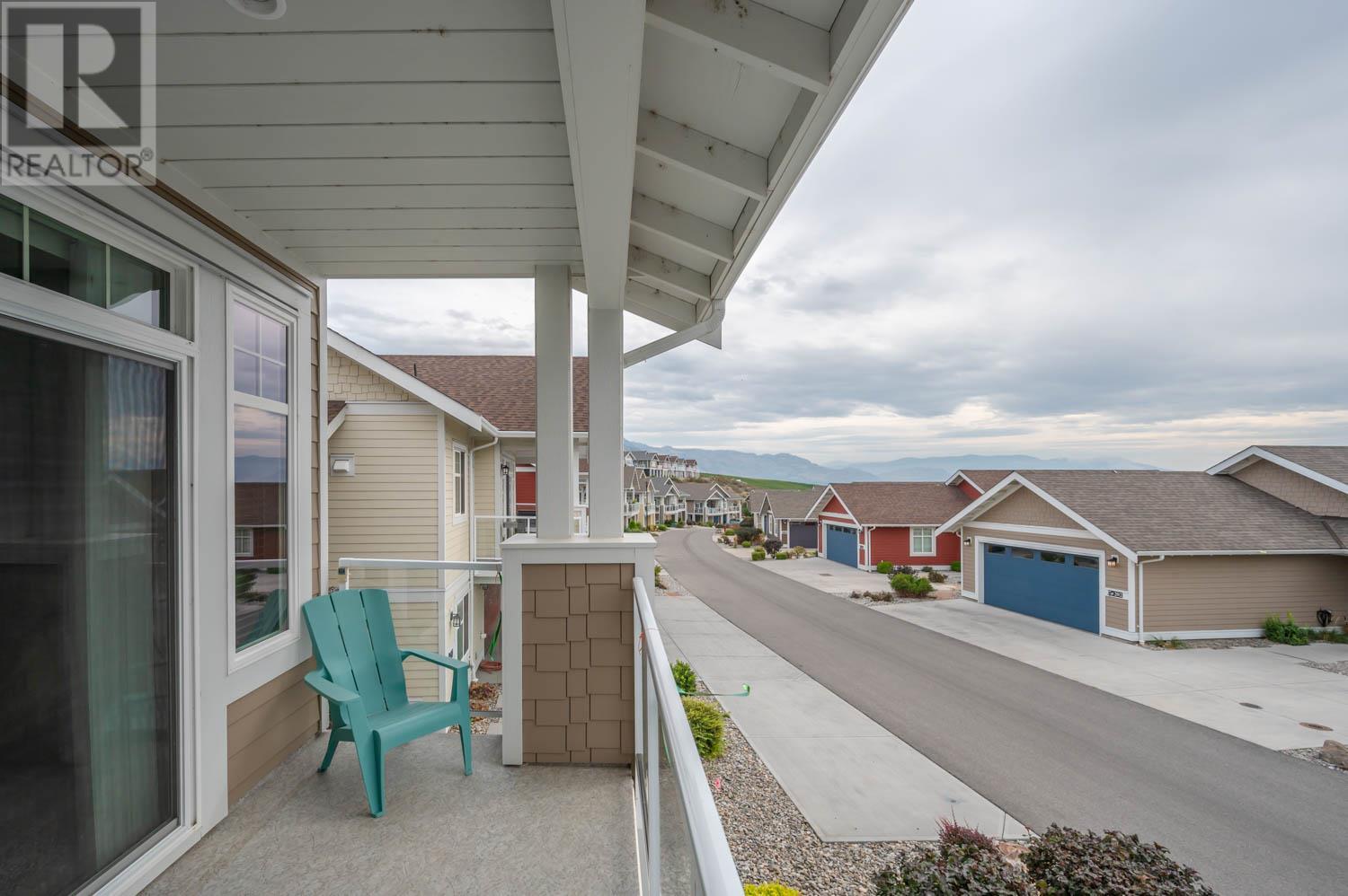 2450 Radio Tower Road Unit# 199, Oliver, British Columbia  V0H 1T1 - Photo 26 - 10337692