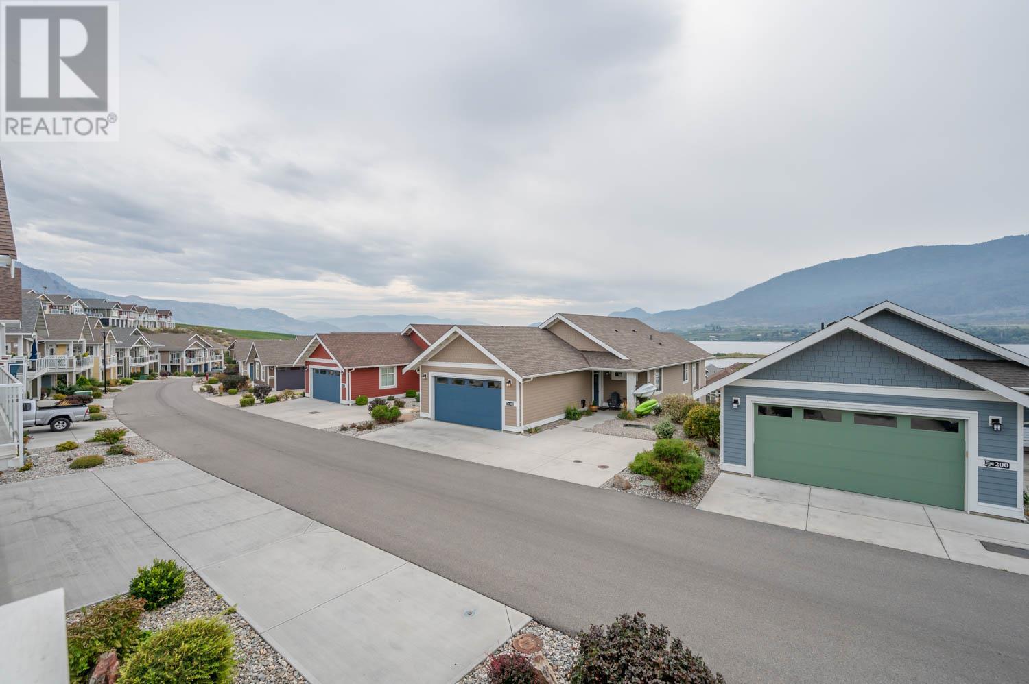 2450 Radio Tower Road Unit# 199, Oliver, British Columbia  V0H 1T1 - Photo 28 - 10337692