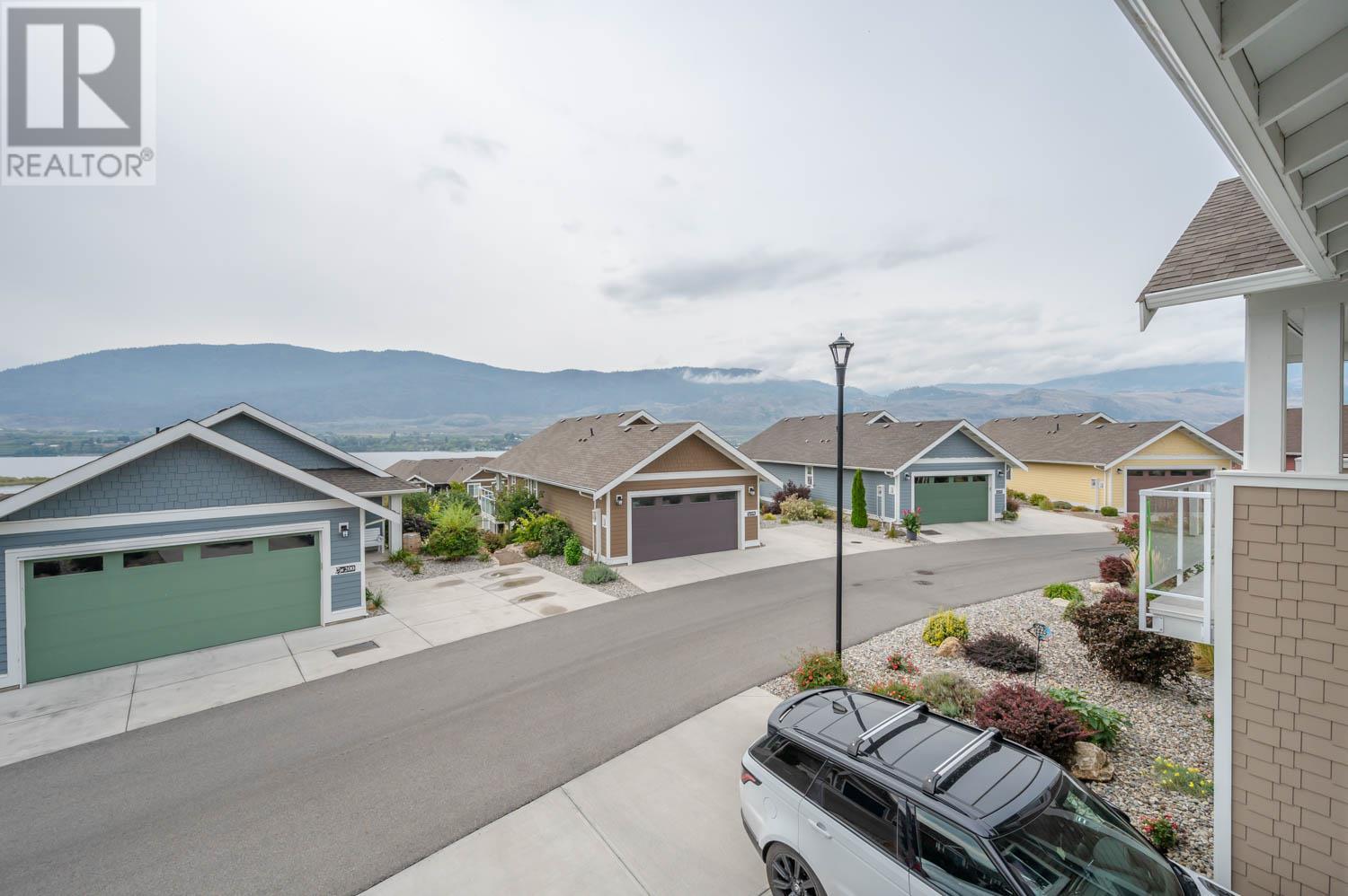 2450 Radio Tower Road Unit# 199, Oliver, British Columbia  V0H 1T1 - Photo 29 - 10337692