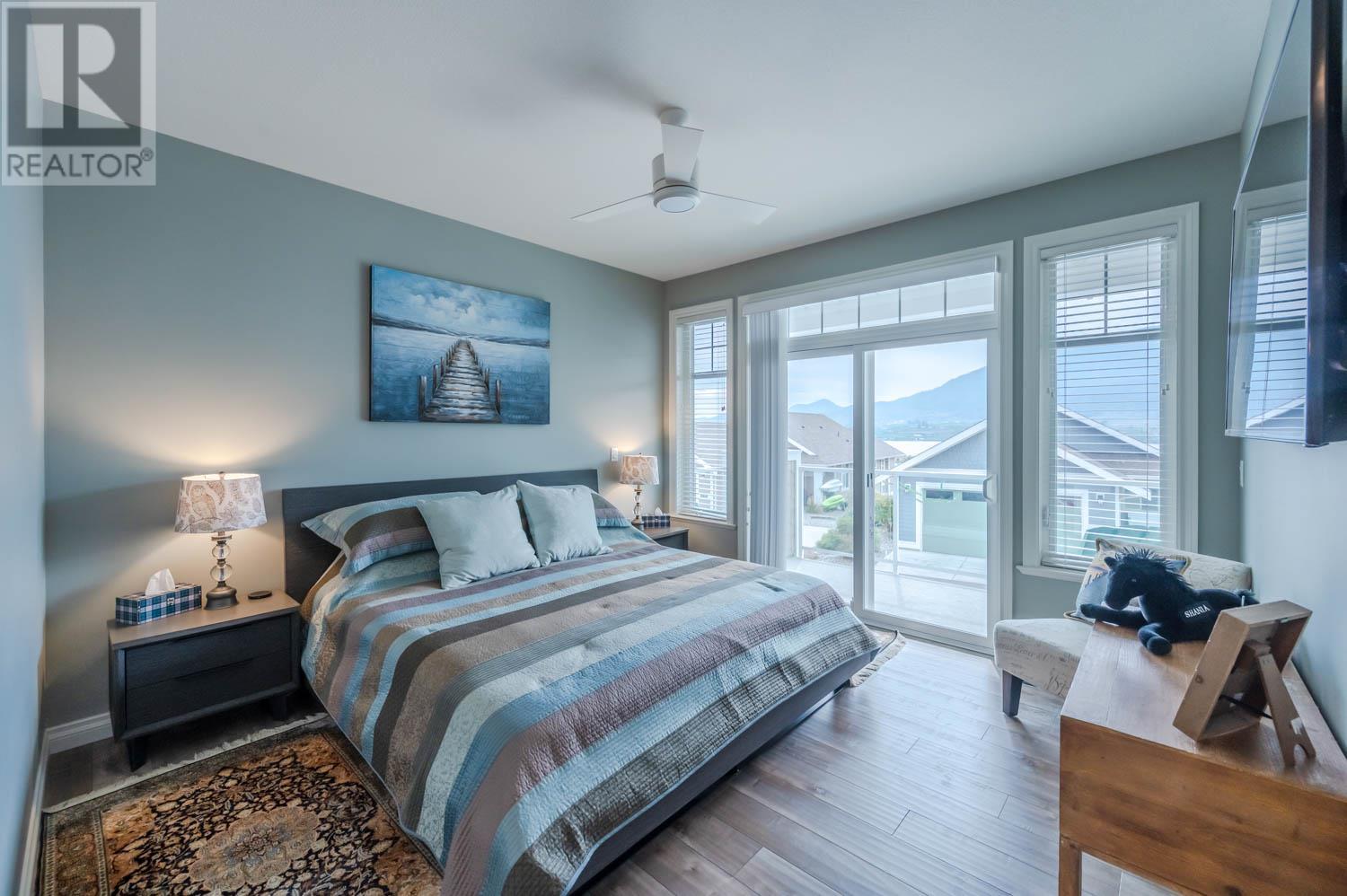 2450 Radio Tower Road Unit# 199, Oliver, British Columbia  V0H 1T1 - Photo 3 - 10337692