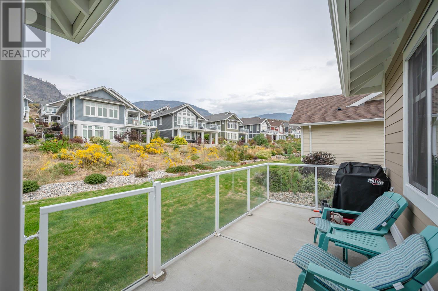 2450 Radio Tower Road Unit# 199, Oliver, British Columbia  V0H 1T1 - Photo 37 - 10337692
