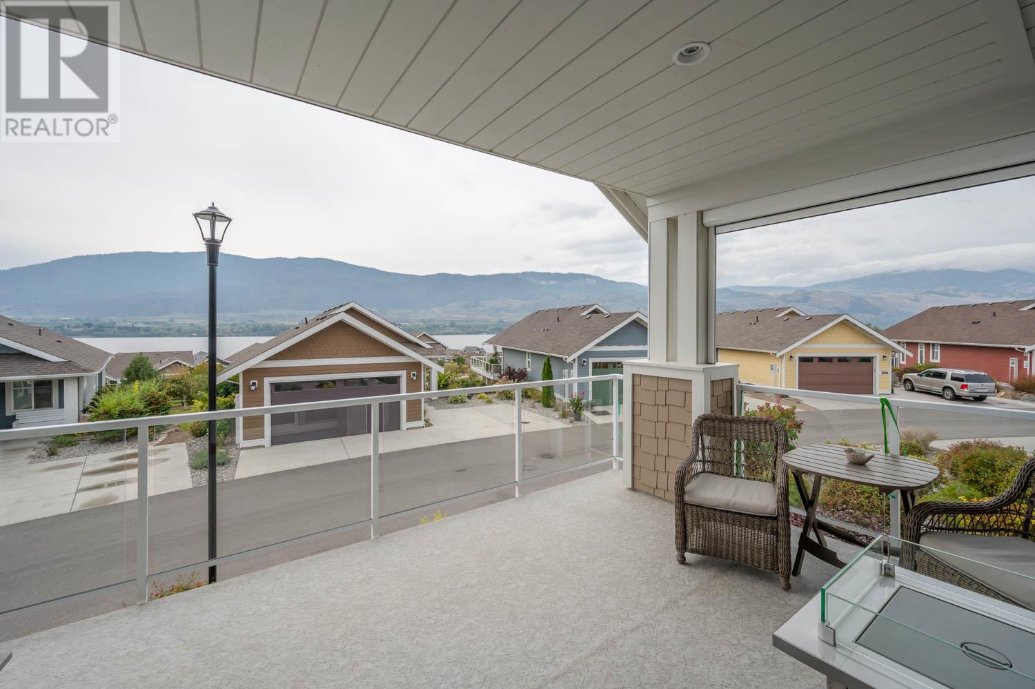 2450 Radio Tower Road Unit# 199, Oliver, British Columbia  V0H 1T1 - Photo 39 - 10337692