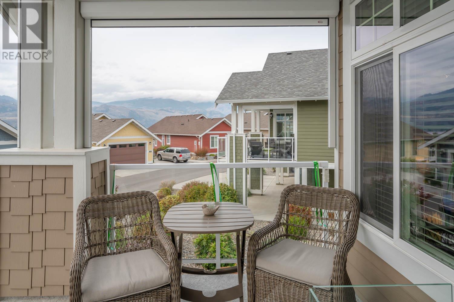 2450 Radio Tower Road Unit# 199, Oliver, British Columbia  V0H 1T1 - Photo 40 - 10337692