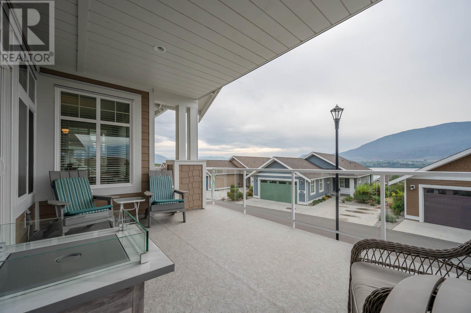 2450 Radio Tower Road Unit# 199, Oliver, British Columbia  V0H 1T1 - Photo 41 - 10337692