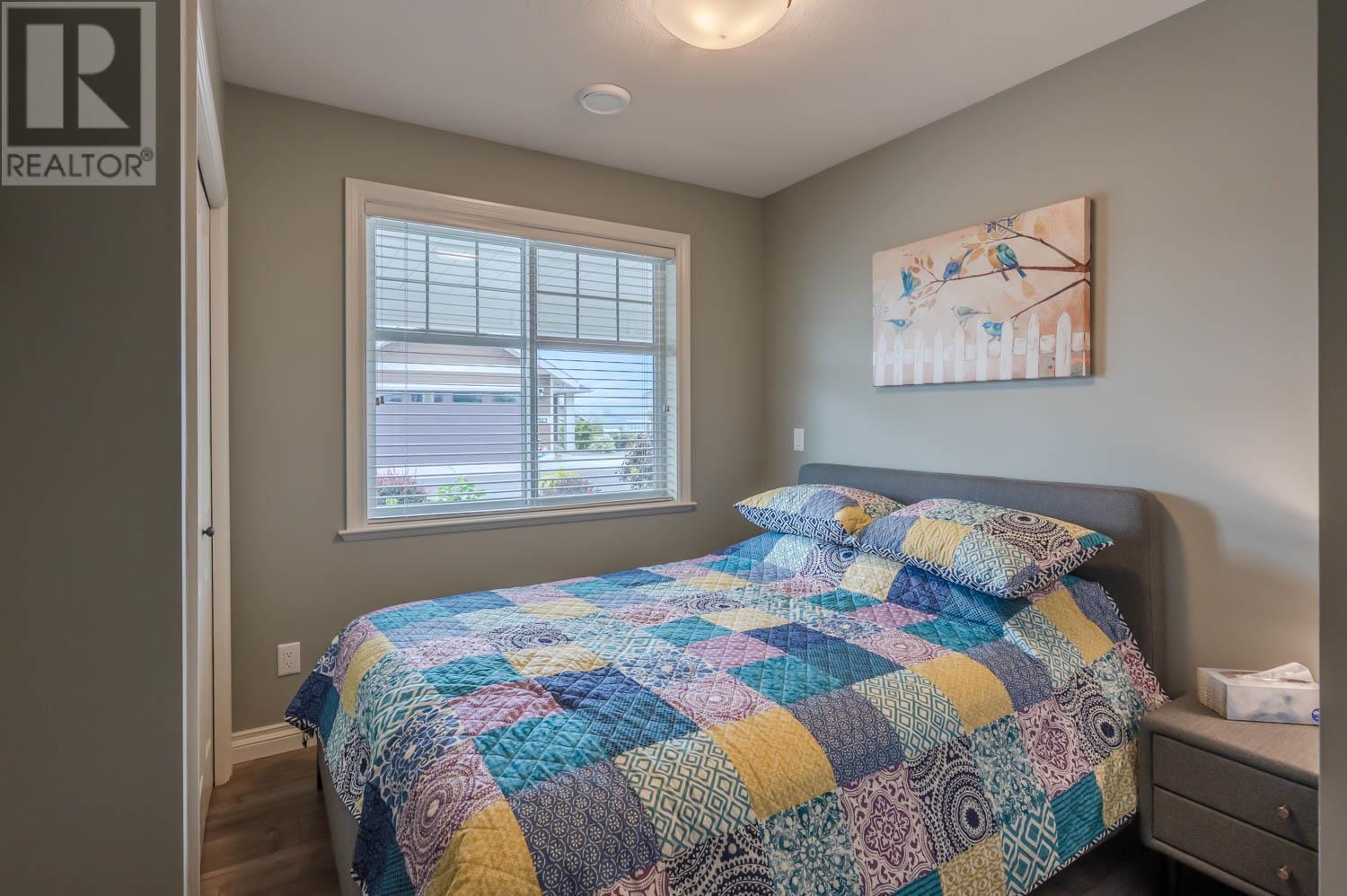 2450 Radio Tower Road Unit# 199, Oliver, British Columbia  V0H 1T1 - Photo 6 - 10337692