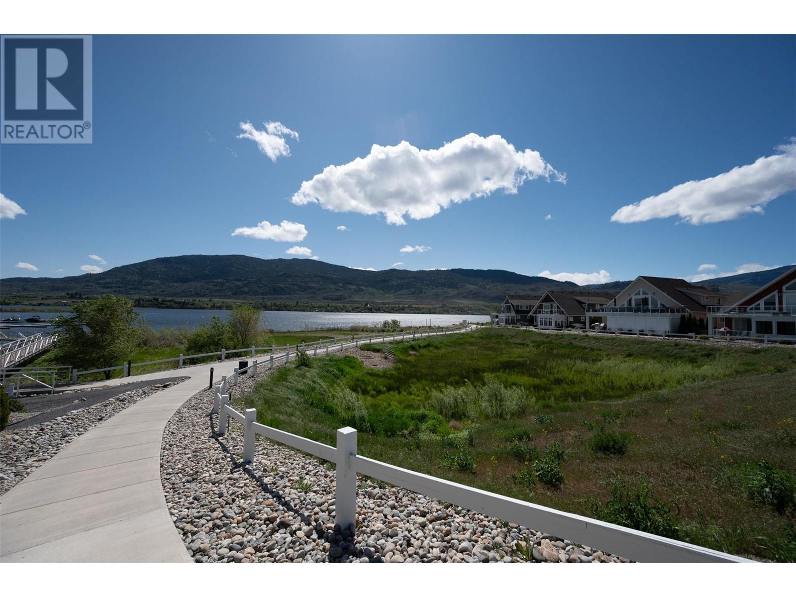 2450 Radio Tower Road Unit# 199, Oliver, British Columbia  V0H 1T1 - Photo 65 - 10337692