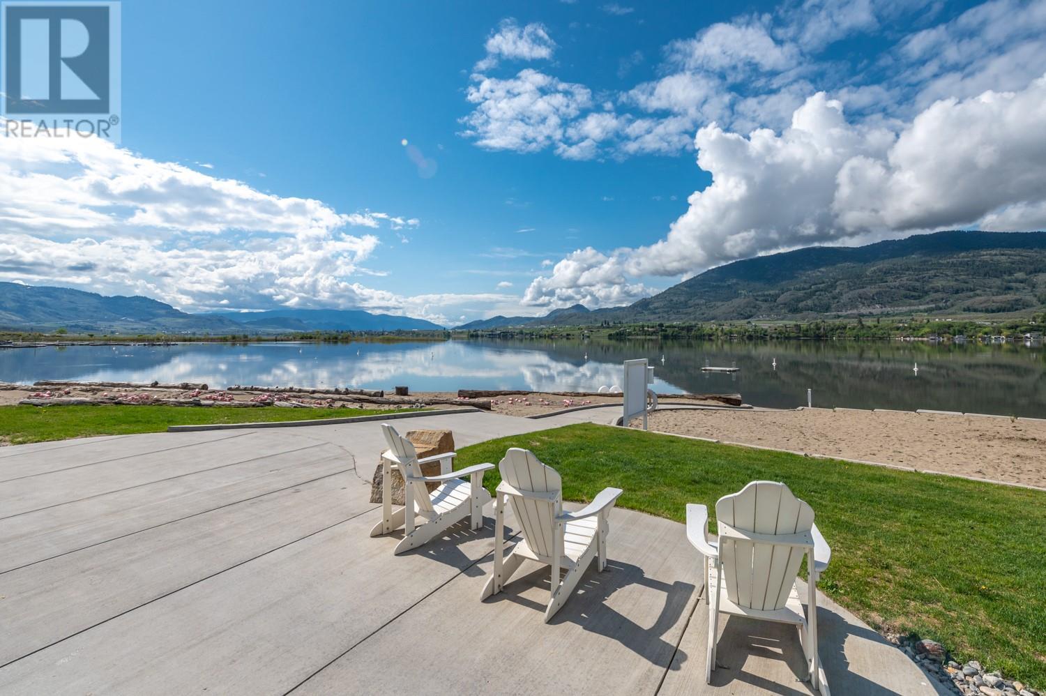 2450 Radio Tower Road Unit# 199, Oliver, British Columbia  V0H 1T1 - Photo 66 - 10337692