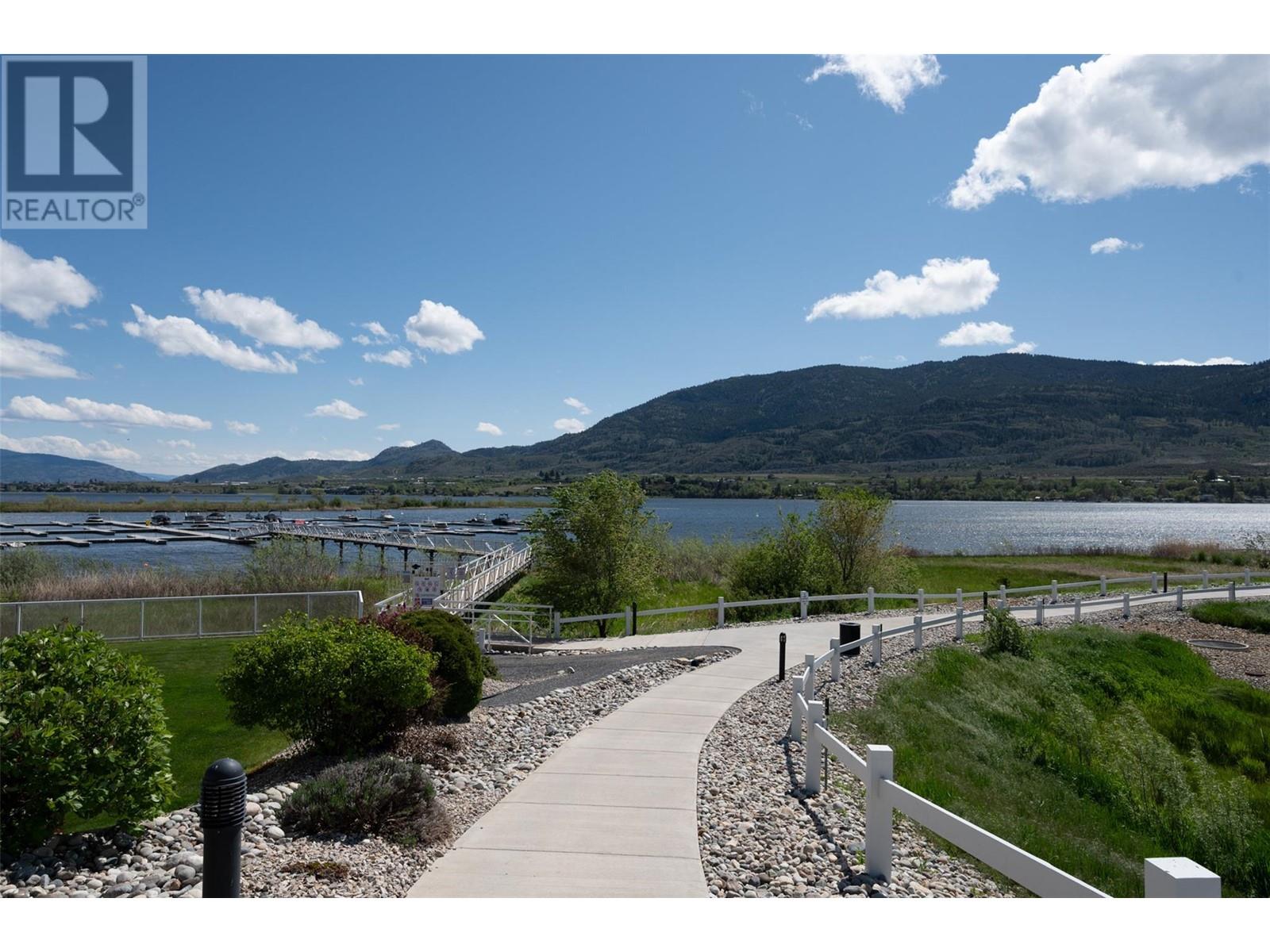 2450 Radio Tower Road Unit# 199, Oliver, British Columbia  V0H 1T1 - Photo 68 - 10337692