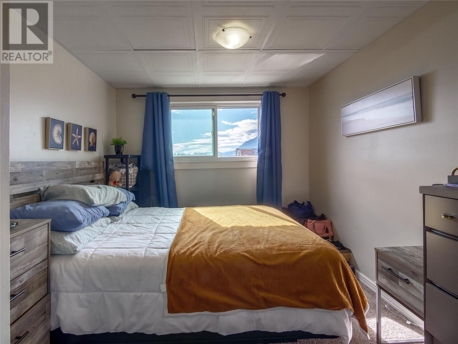 922 Dynes Avenue Unit# 301, Penticton, British Columbia  V2A 7X7 - Photo 10 - 10338052