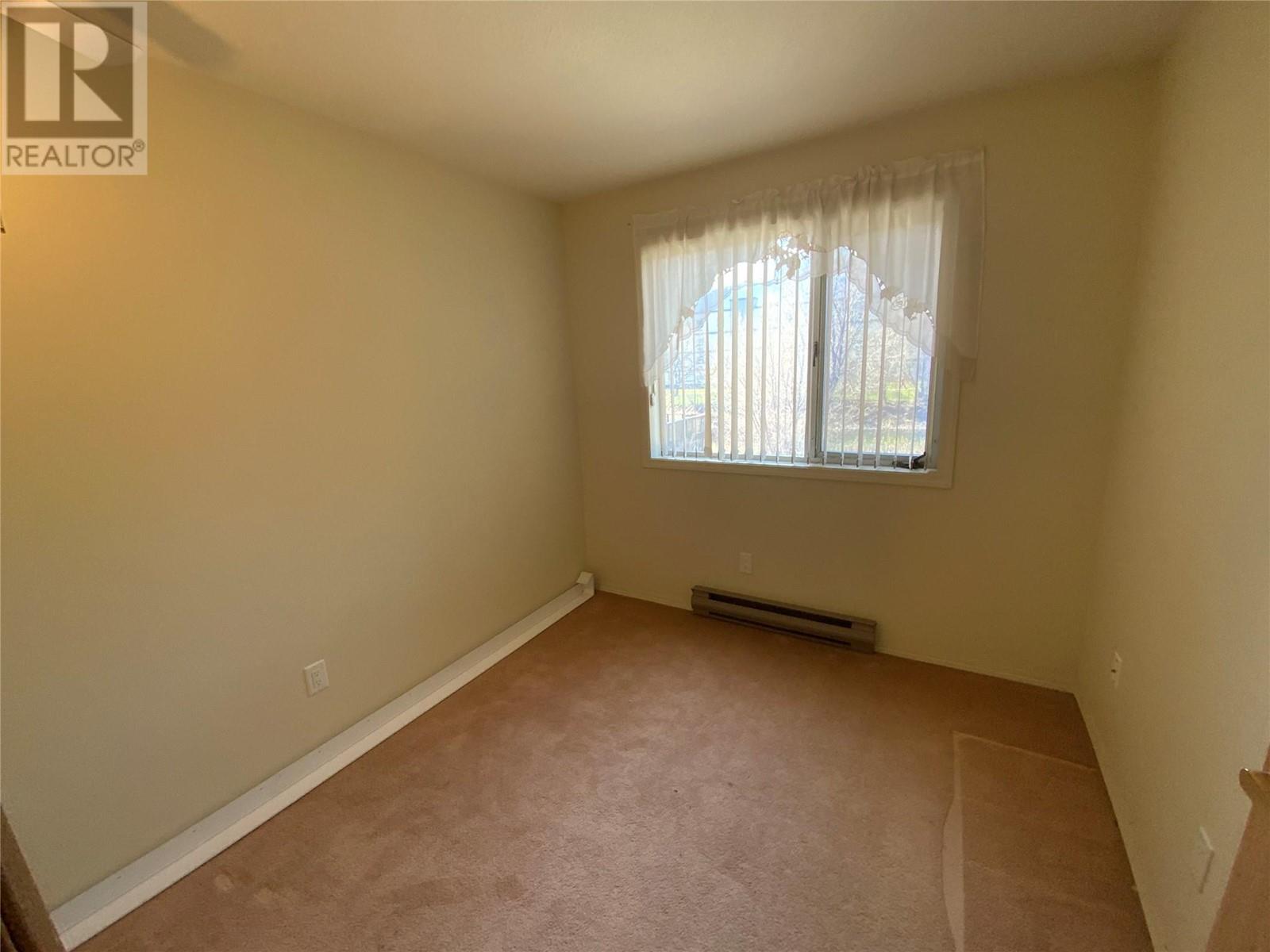 337 Mckinney Road Unit# 212, Oliver, British Columbia  V0H 1T3 - Photo 10 - 10338090
