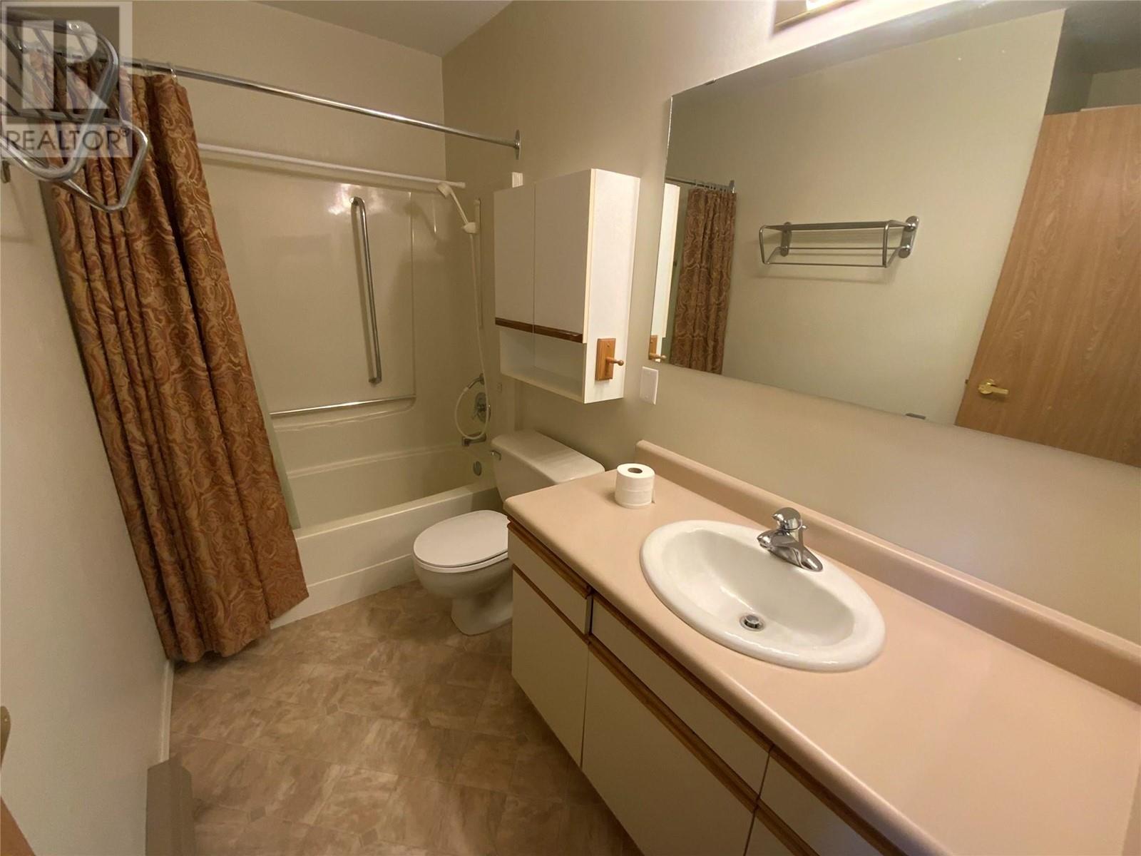 337 Mckinney Road Unit# 212, Oliver, British Columbia  V0H 1T3 - Photo 12 - 10338090