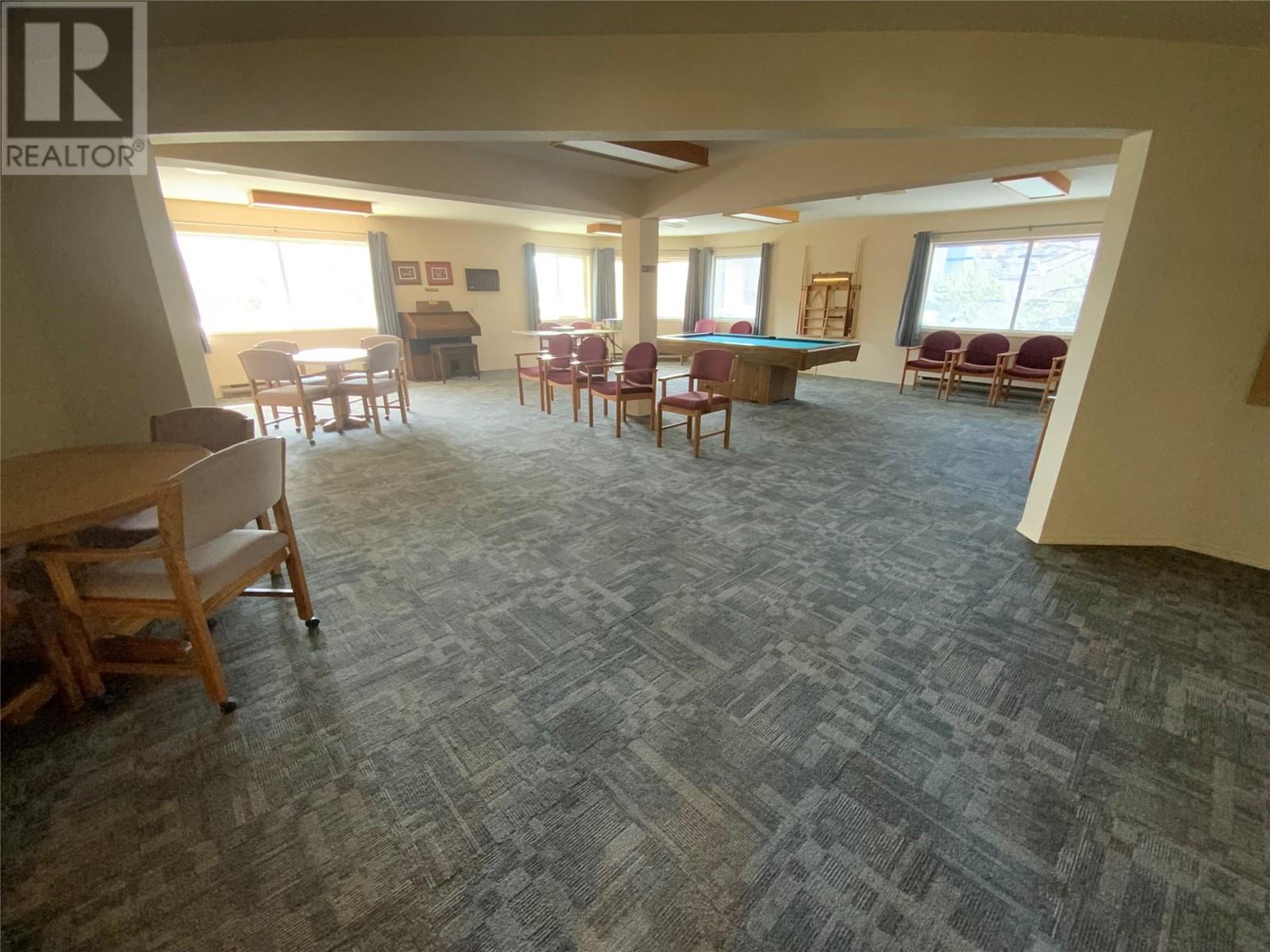 337 Mckinney Road Unit# 212, Oliver, British Columbia  V0H 1T3 - Photo 14 - 10338090