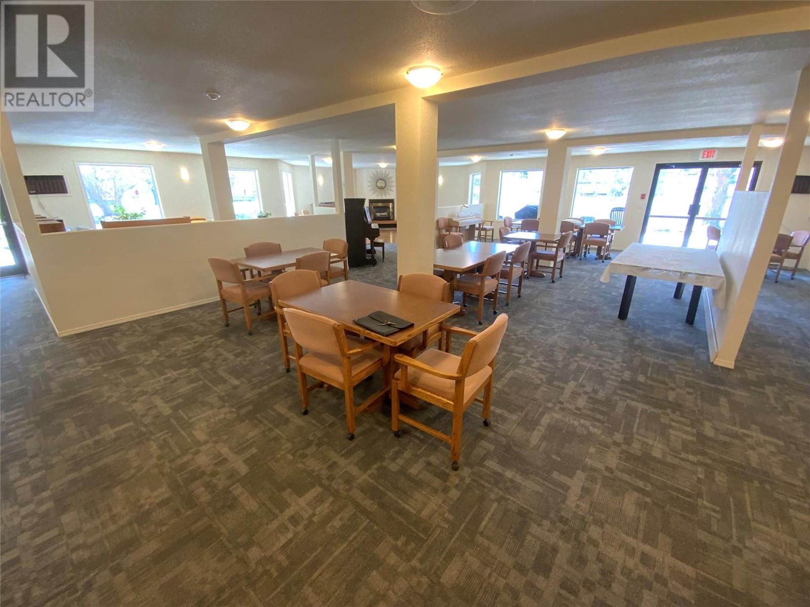337 Mckinney Road Unit# 212, Oliver, British Columbia  V0H 1T3 - Photo 15 - 10338090