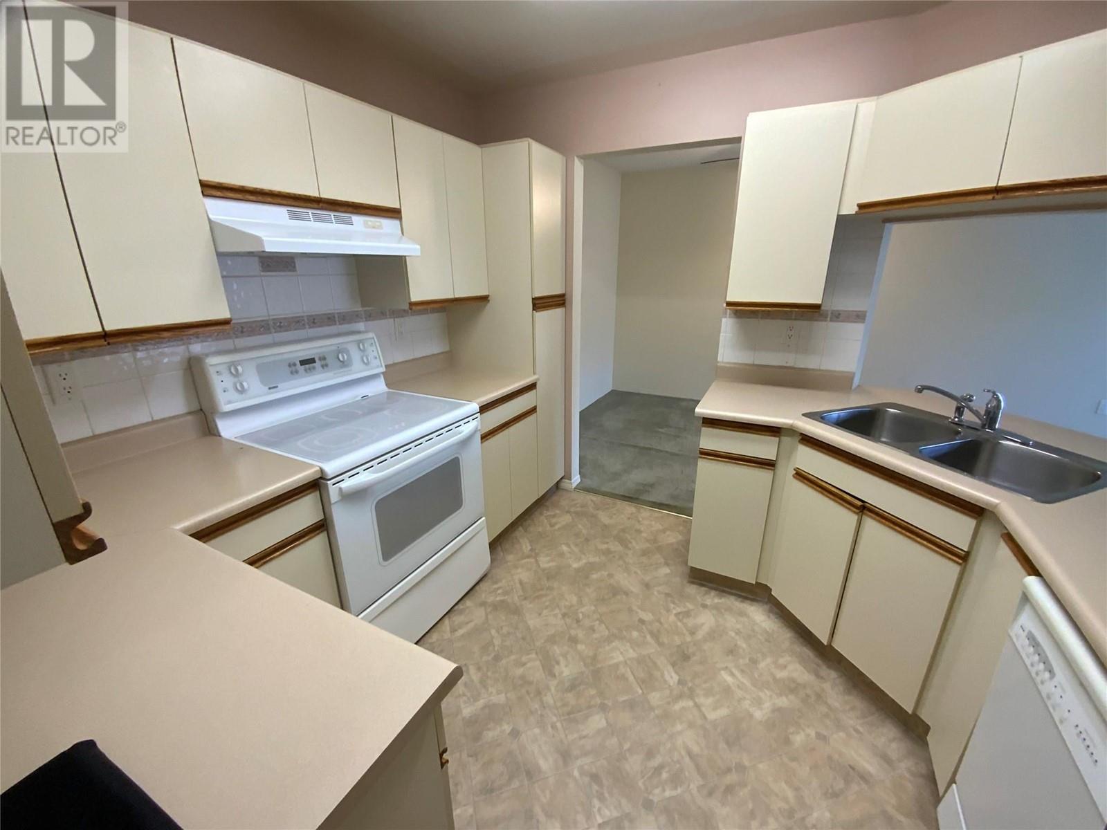 337 Mckinney Road Unit# 212, Oliver, British Columbia  V0H 1T3 - Photo 6 - 10338090
