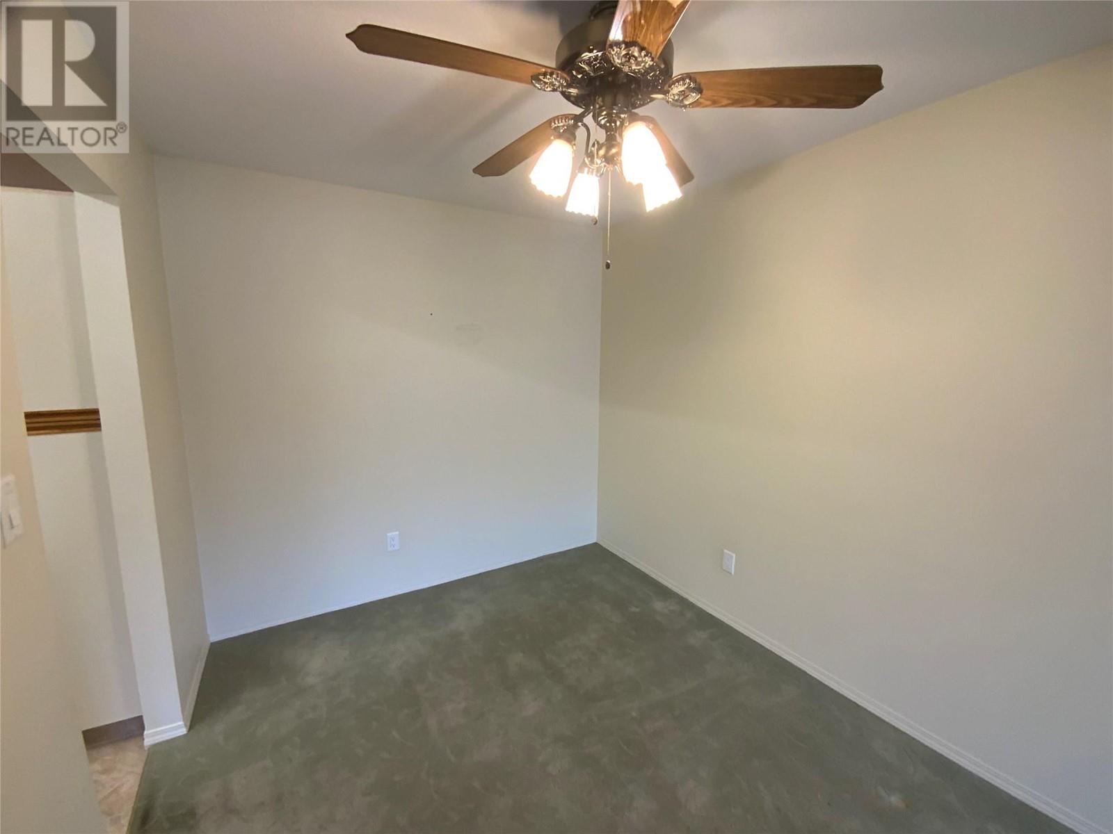 337 Mckinney Road Unit# 212, Oliver, British Columbia  V0H 1T3 - Photo 8 - 10338090
