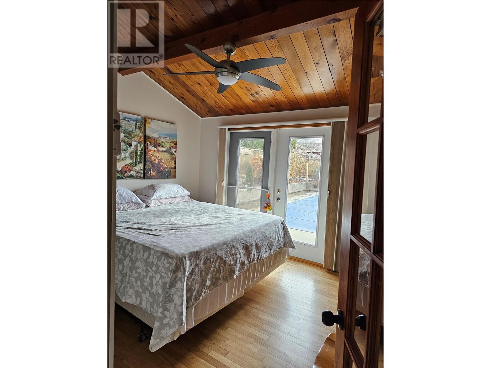 902 Barrington Avenue, Penticton, British Columbia  V2A 1S3 - Photo 13 - 10338089