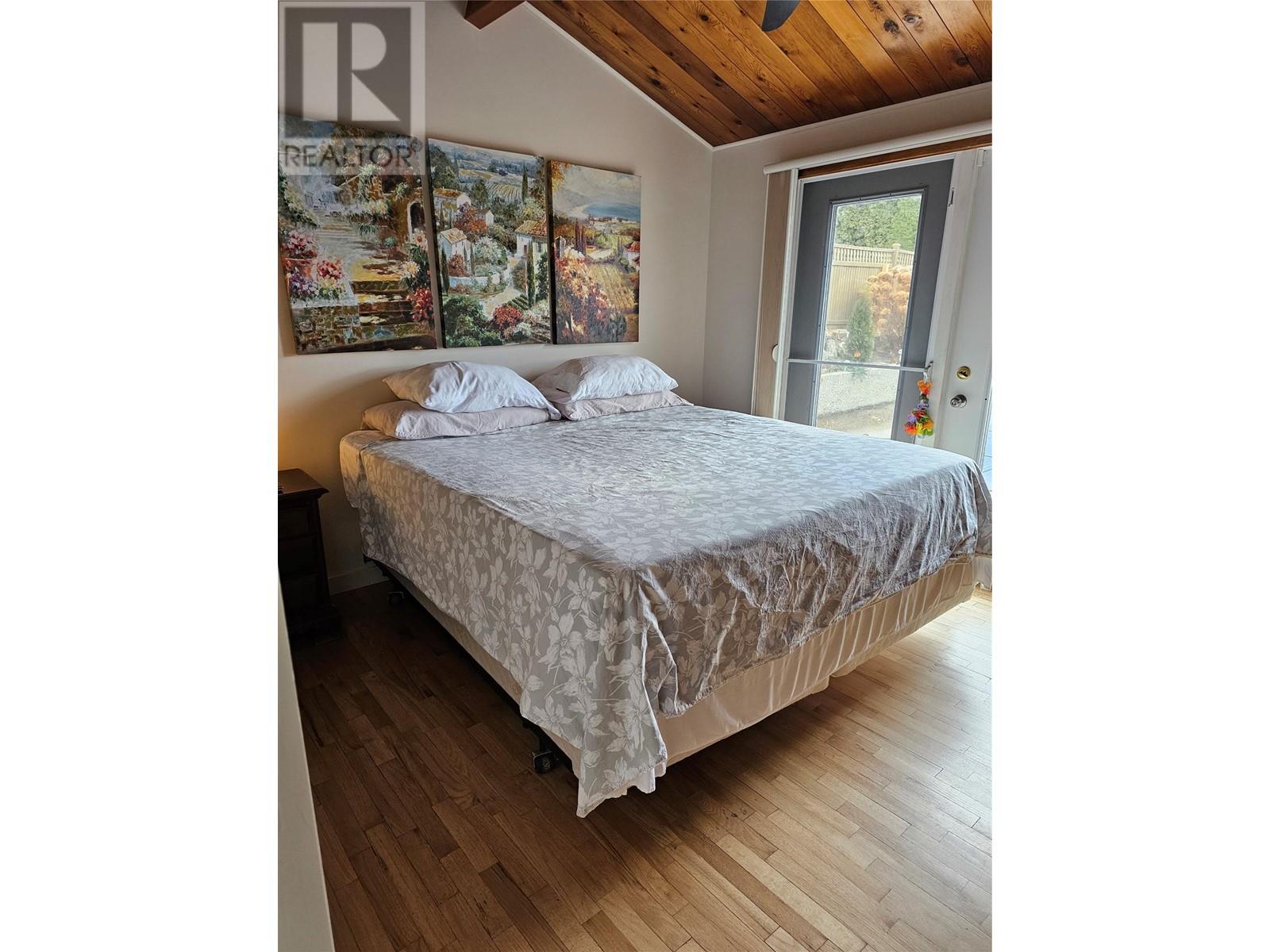 902 Barrington Avenue, Penticton, British Columbia  V2A 1S3 - Photo 14 - 10338089