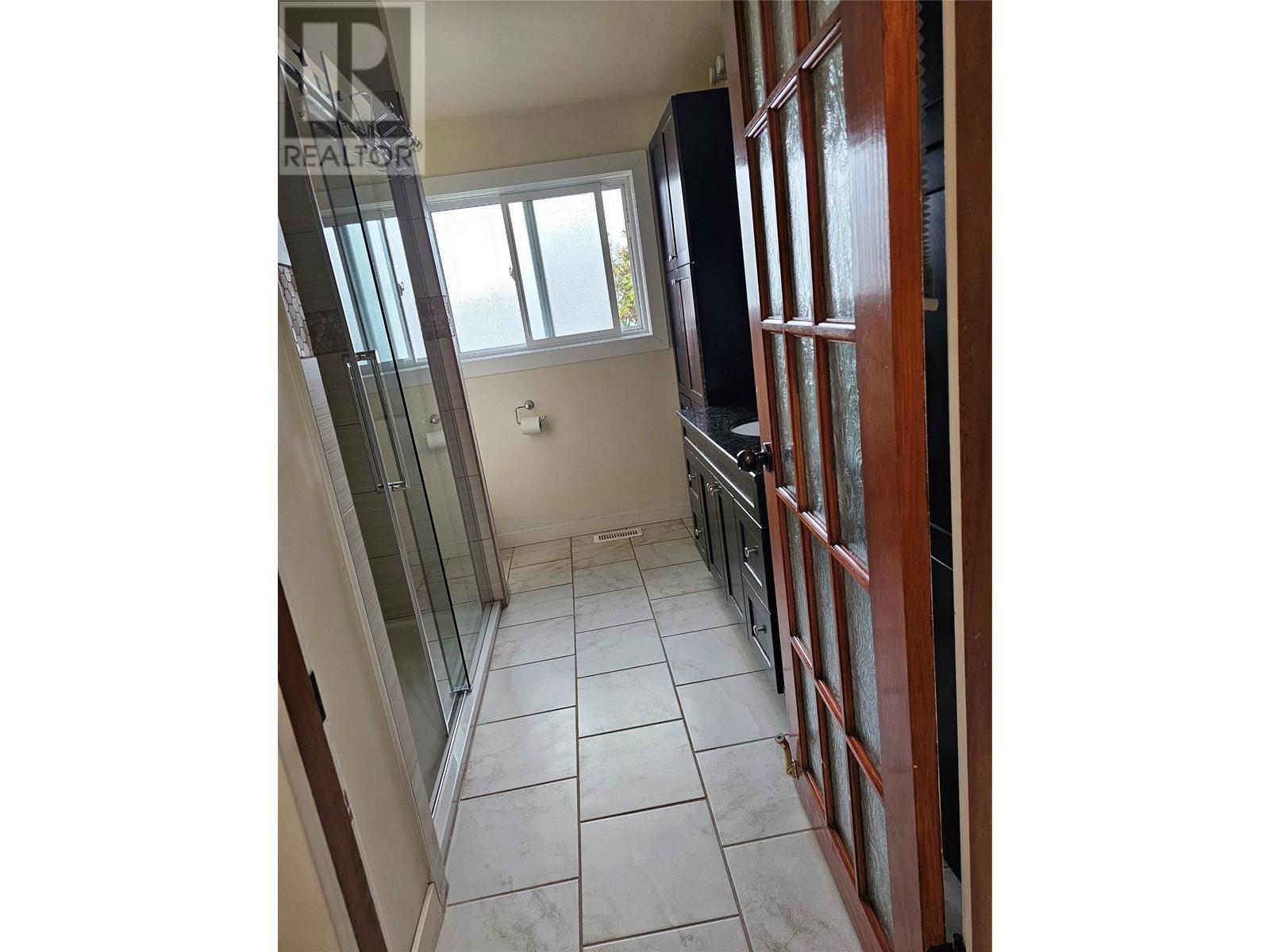 902 Barrington Avenue, Penticton, British Columbia  V2A 1S3 - Photo 16 - 10338089