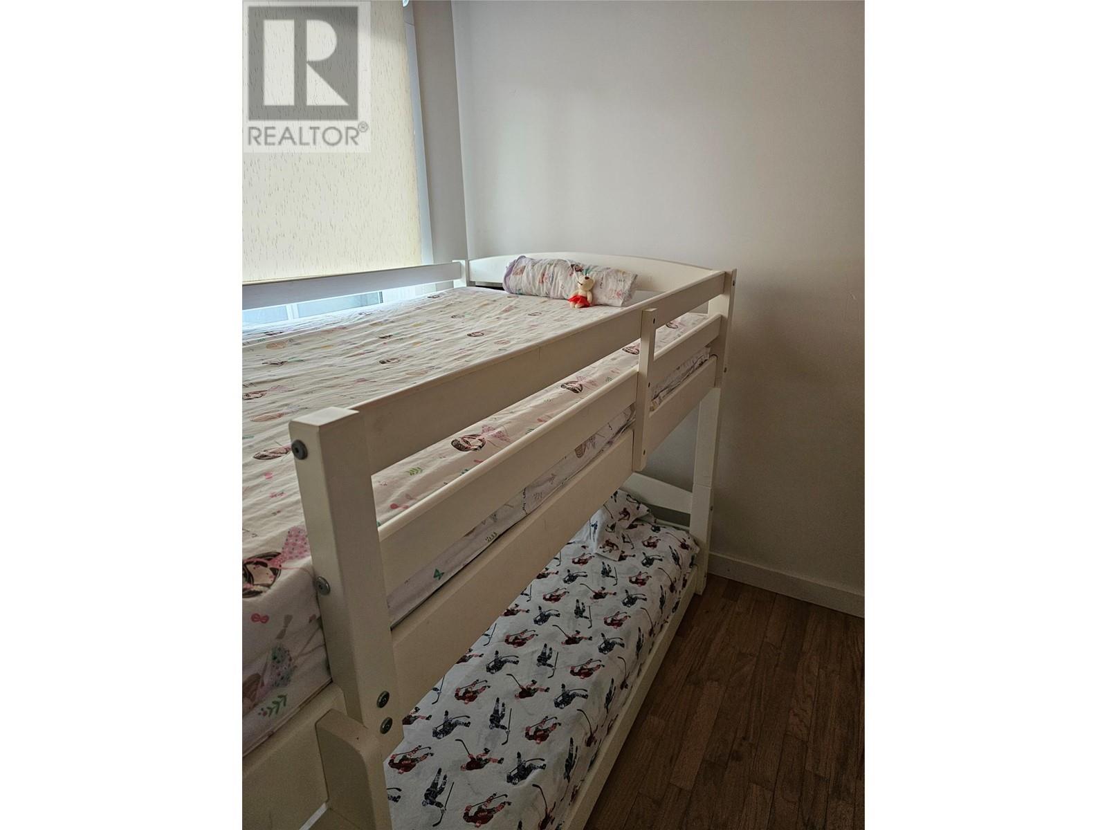 902 Barrington Avenue, Penticton, British Columbia  V2A 1S3 - Photo 19 - 10338089