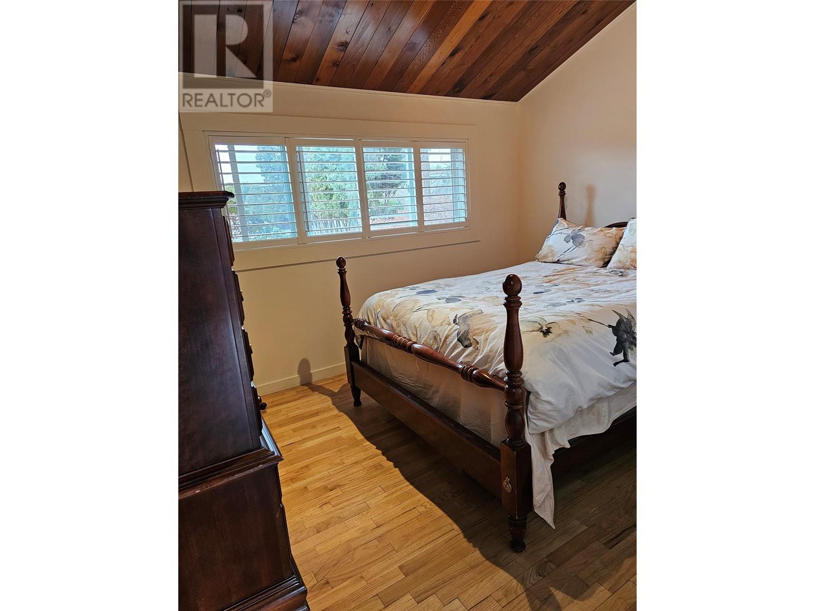 902 Barrington Avenue, Penticton, British Columbia  V2A 1S3 - Photo 20 - 10338089