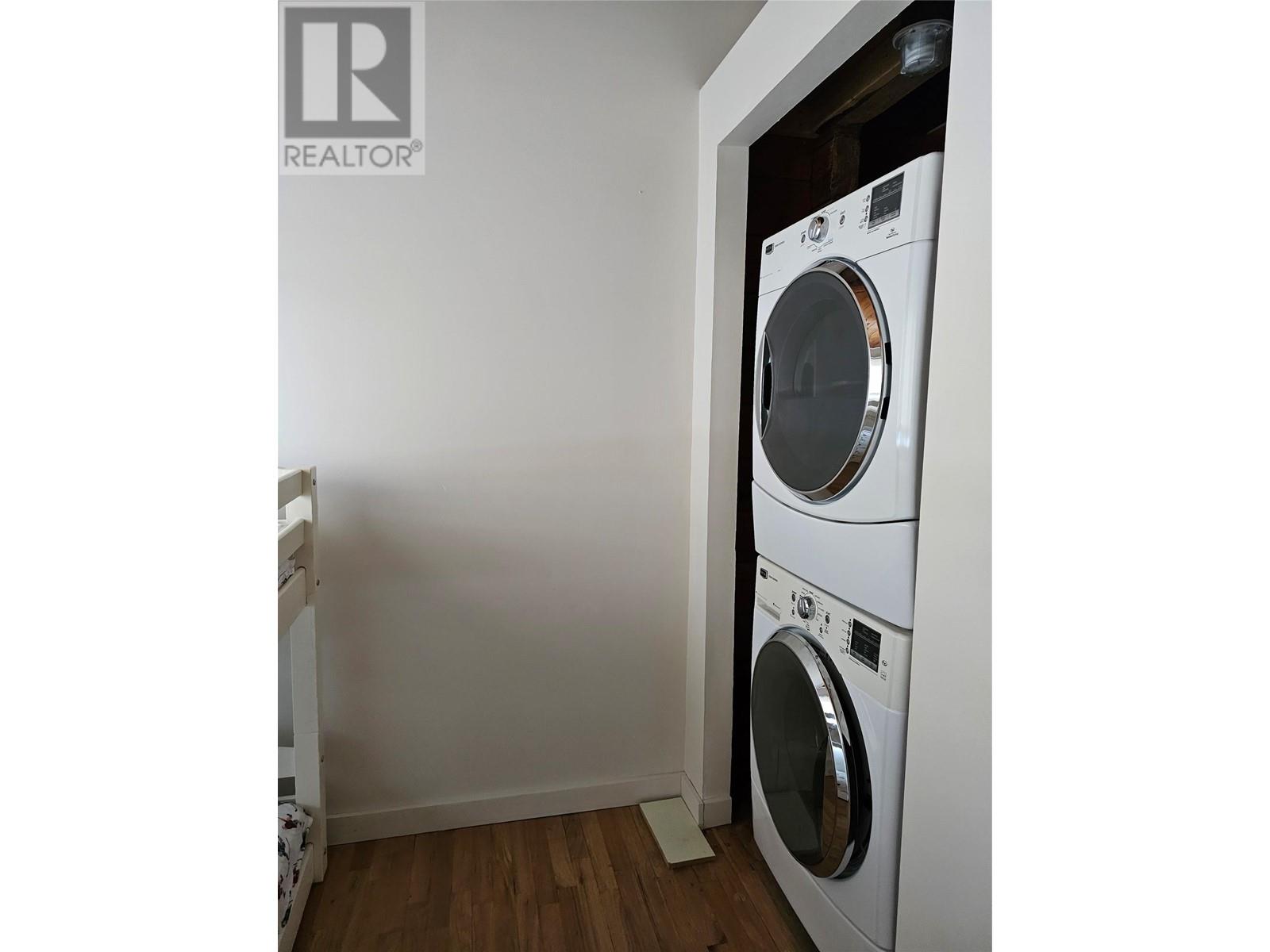 902 Barrington Avenue, Penticton, British Columbia  V2A 1S3 - Photo 21 - 10338089