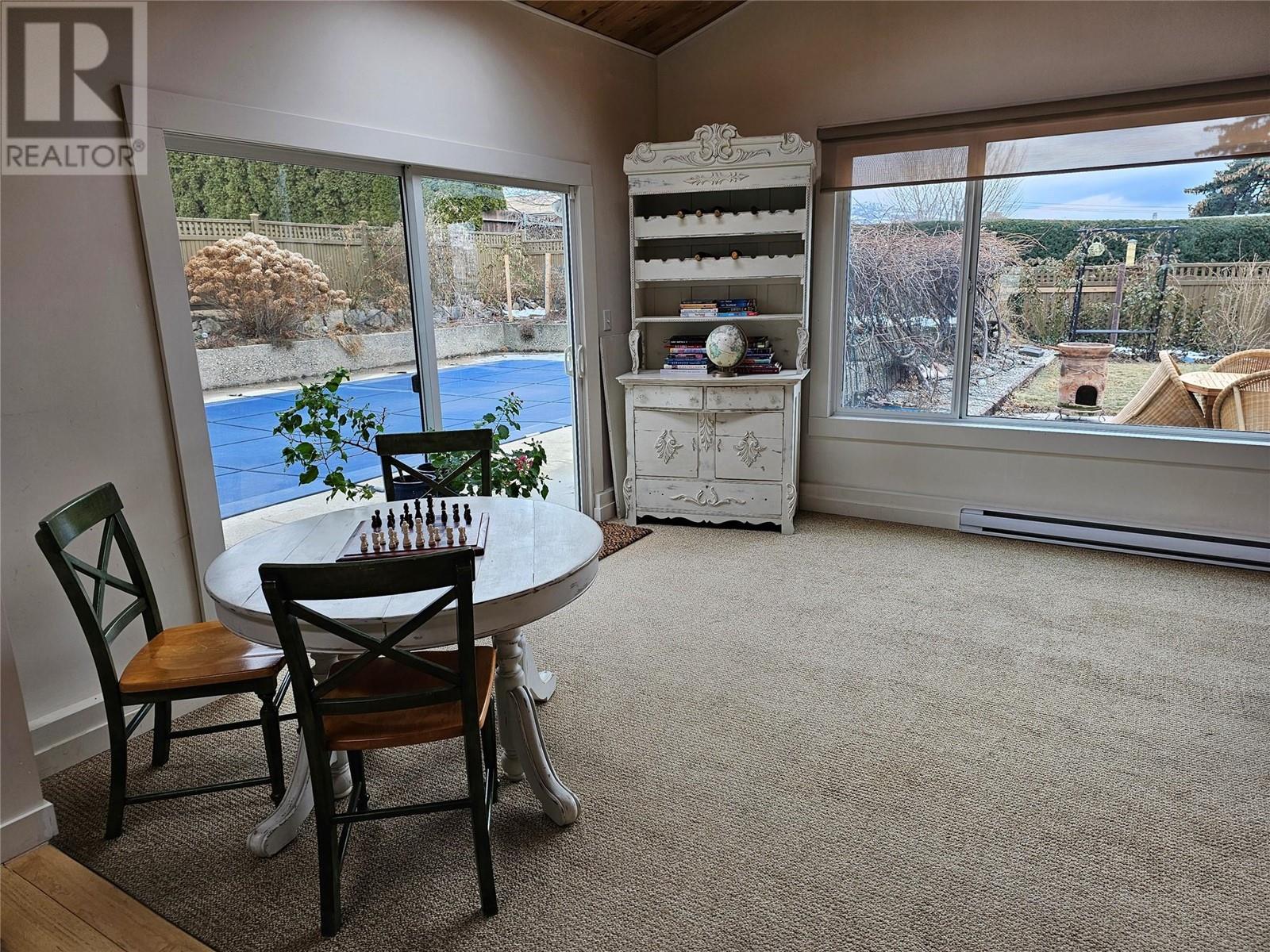 902 Barrington Avenue, Penticton, British Columbia  V2A 1S3 - Photo 22 - 10338089