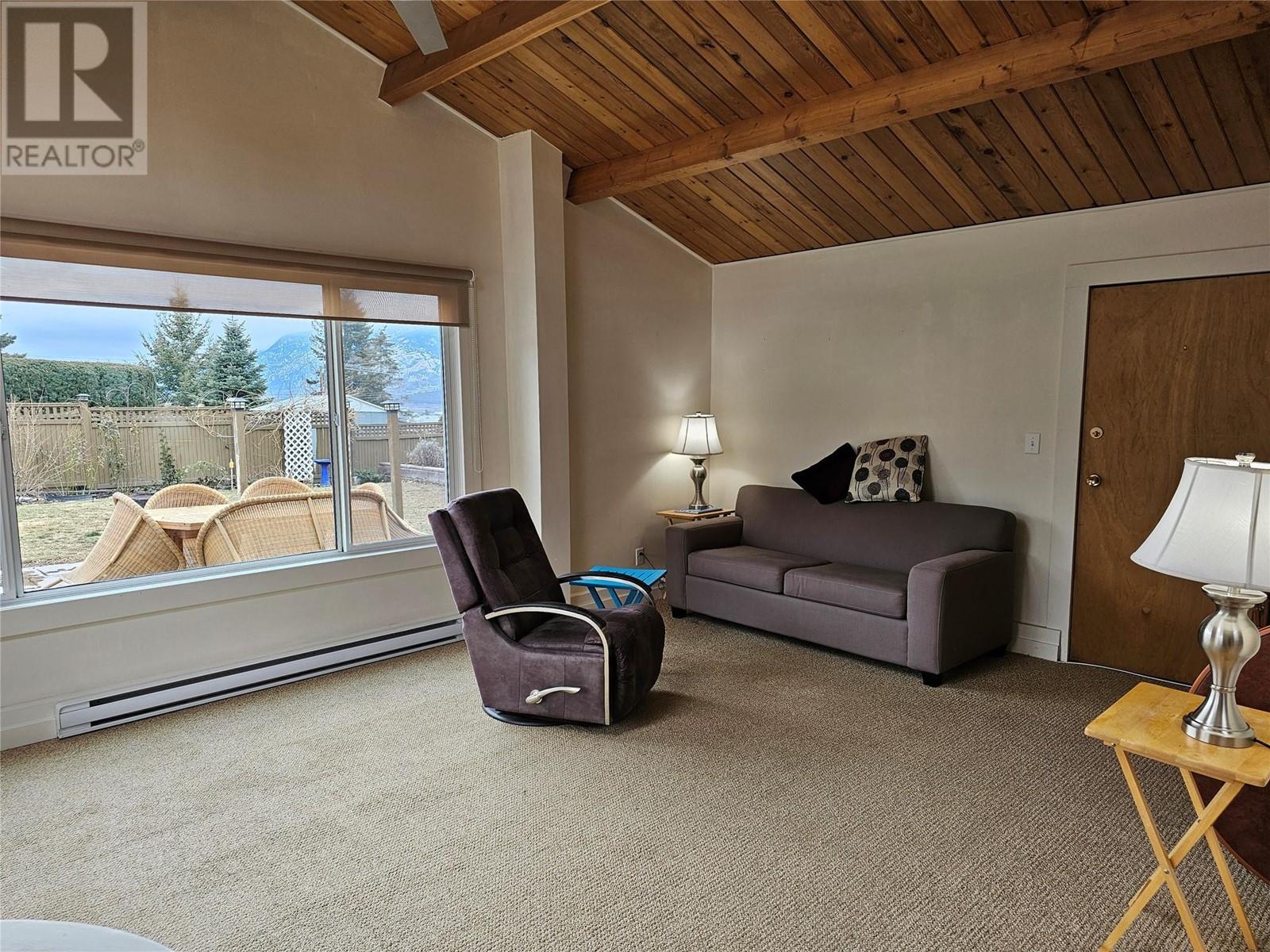 902 Barrington Avenue, Penticton, British Columbia  V2A 1S3 - Photo 23 - 10338089