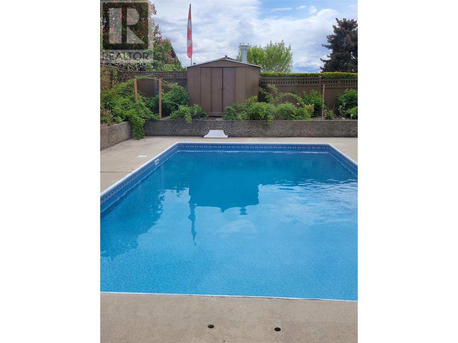 902 Barrington Avenue, Penticton, British Columbia  V2A 1S3 - Photo 25 - 10338089