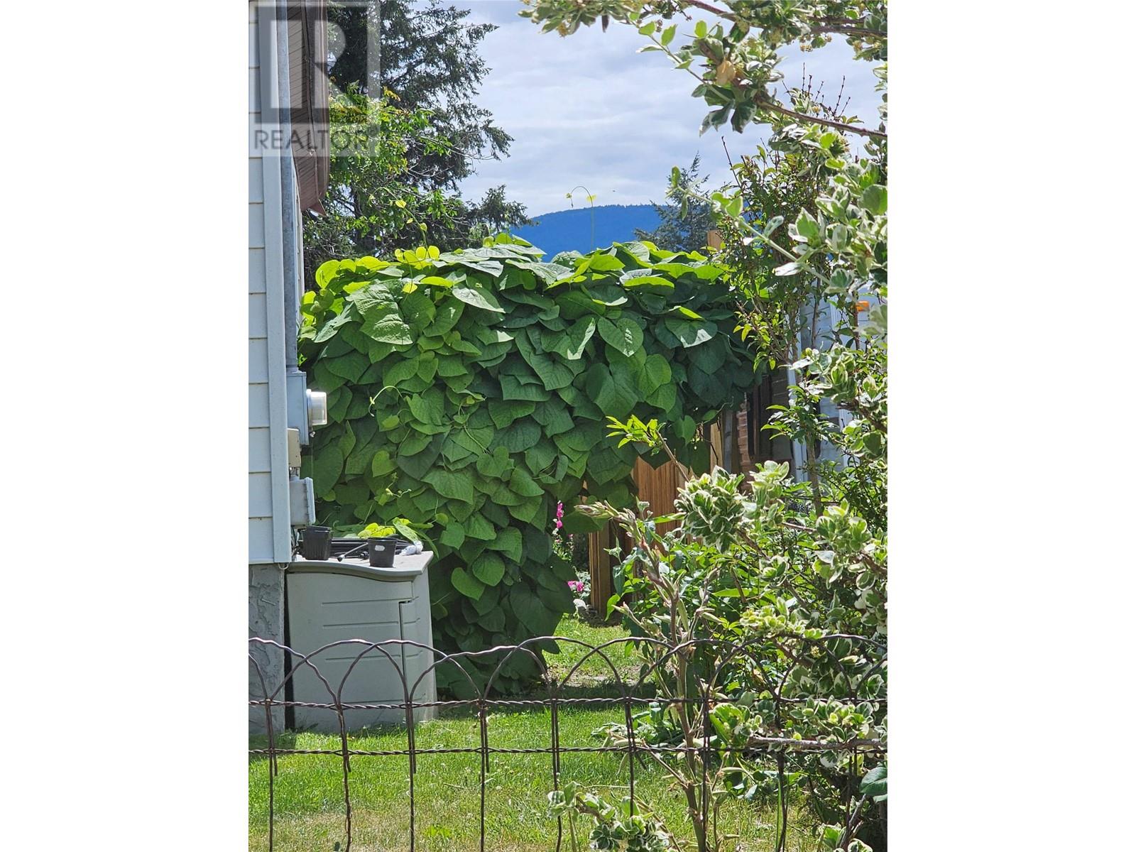 902 Barrington Avenue, Penticton, British Columbia  V2A 1S3 - Photo 27 - 10338089