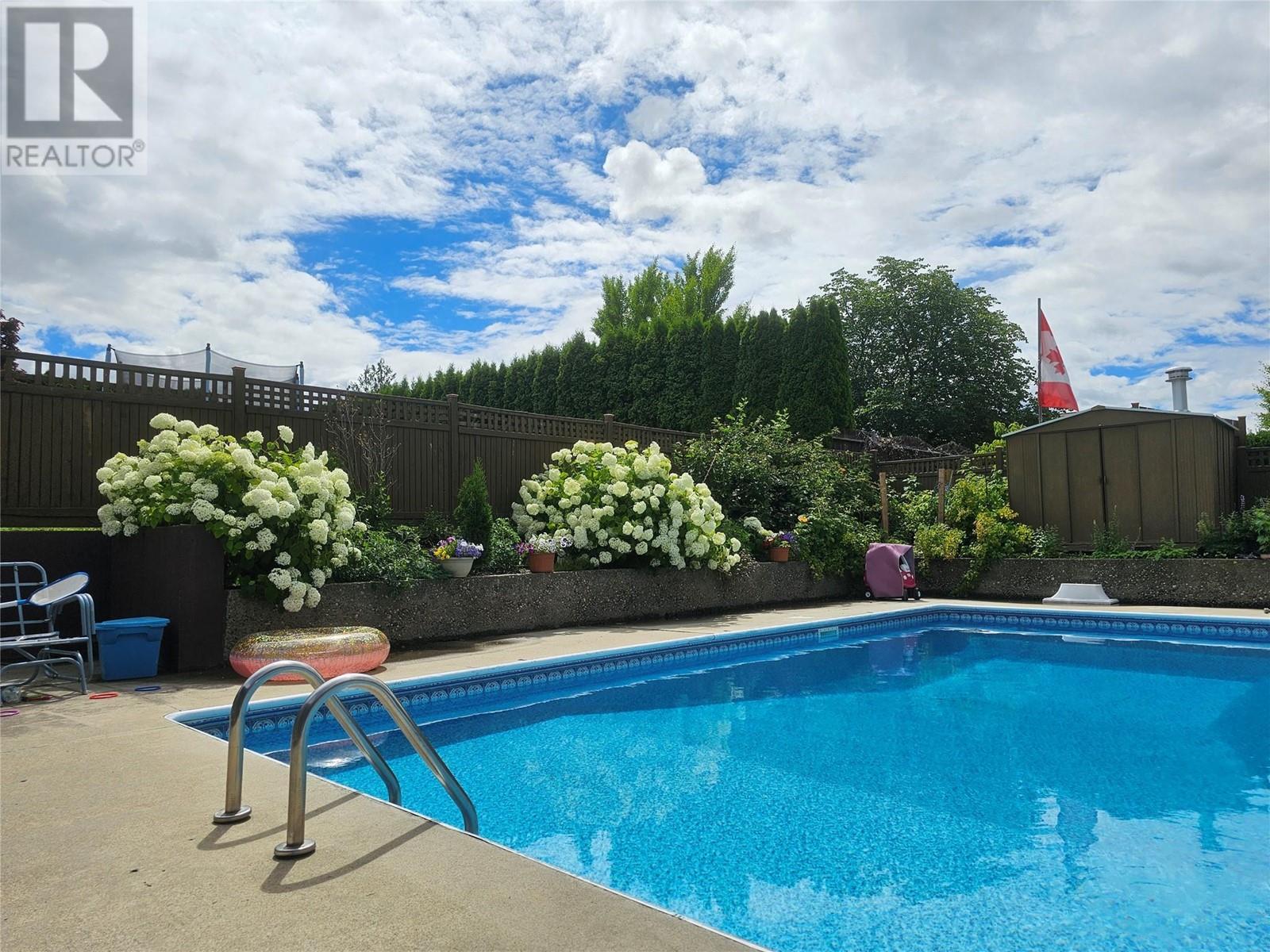 902 Barrington Avenue, Penticton, British Columbia  V2A 1S3 - Photo 28 - 10338089