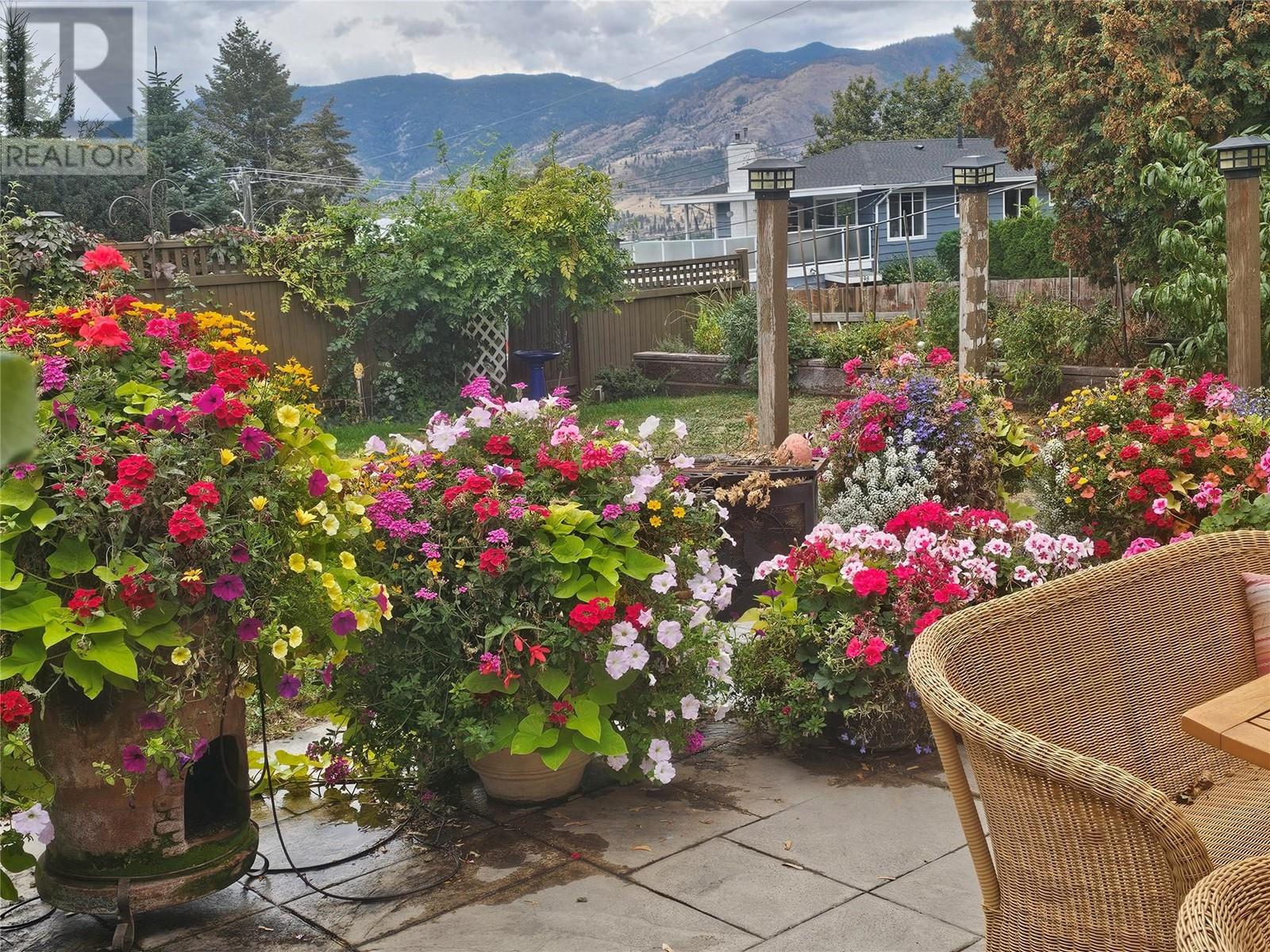 902 Barrington Avenue, Penticton, British Columbia  V2A 1S3 - Photo 37 - 10338089