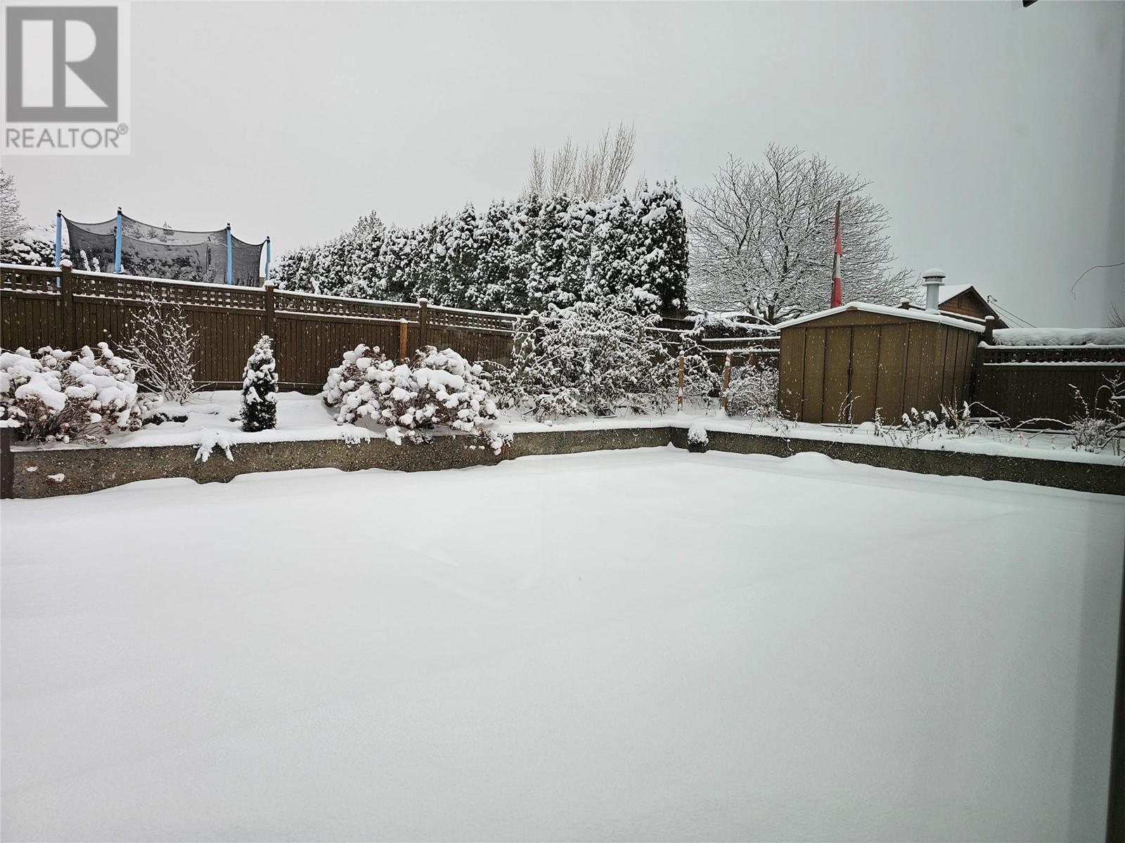 902 Barrington Avenue, Penticton, British Columbia  V2A 1S3 - Photo 43 - 10338089