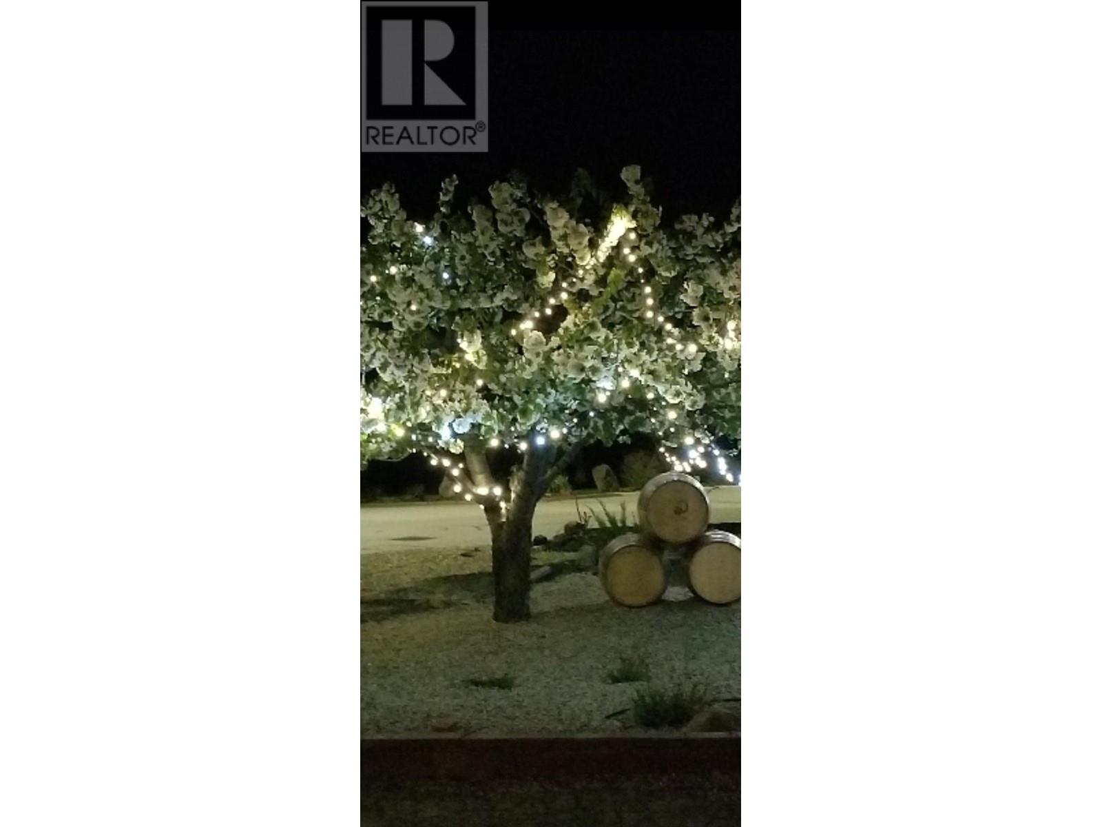 902 Barrington Avenue, Penticton, British Columbia  V2A 1S3 - Photo 46 - 10338089
