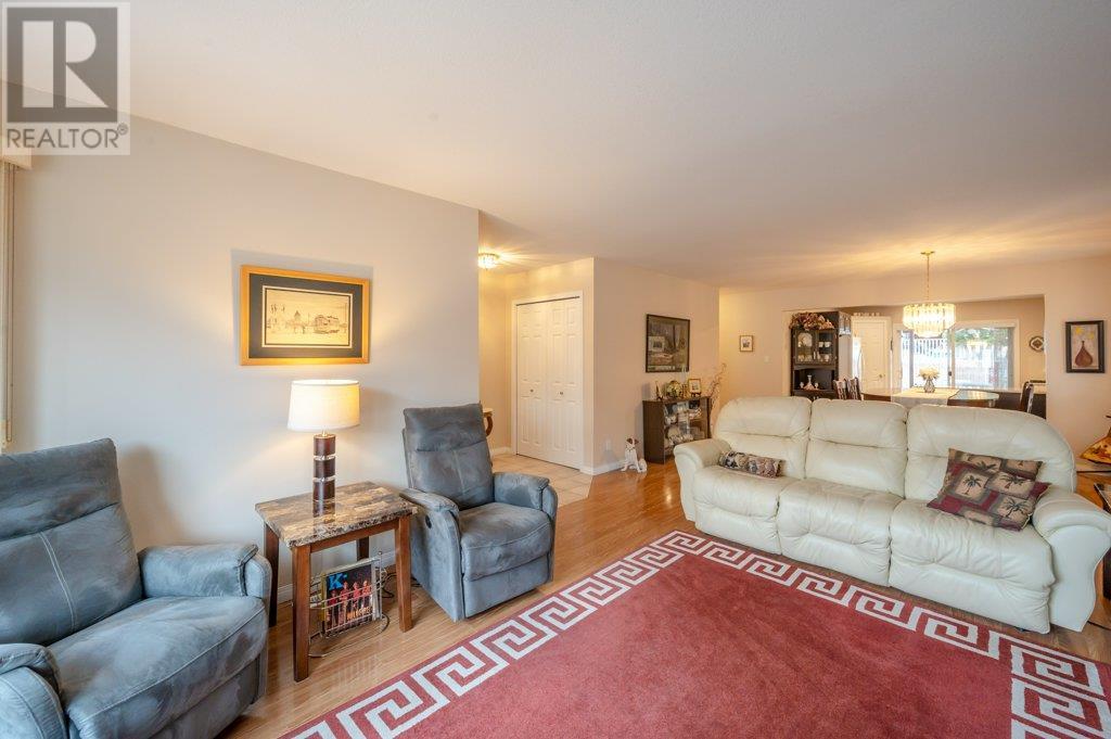 6437 Meadows Drive Unit# 3, Oliver, British Columbia  V0H 1T3 - Photo 10 - 10337189