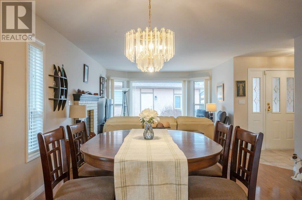 6437 Meadows Drive Unit# 3, Oliver, British Columbia  V0H 1T3 - Photo 12 - 10337189
