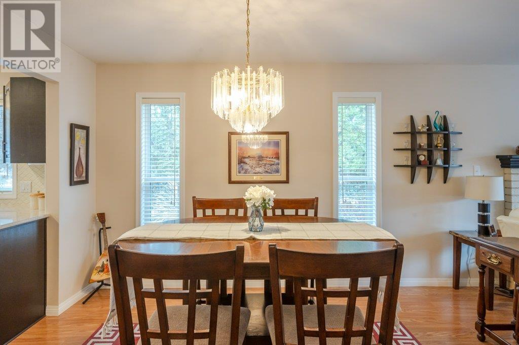 6437 Meadows Drive Unit# 3, Oliver, British Columbia  V0H 1T3 - Photo 13 - 10337189