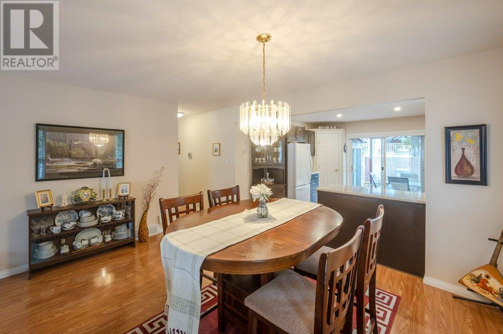 6437 Meadows Drive Unit# 3, Oliver, British Columbia  V0H 1T3 - Photo 14 - 10337189