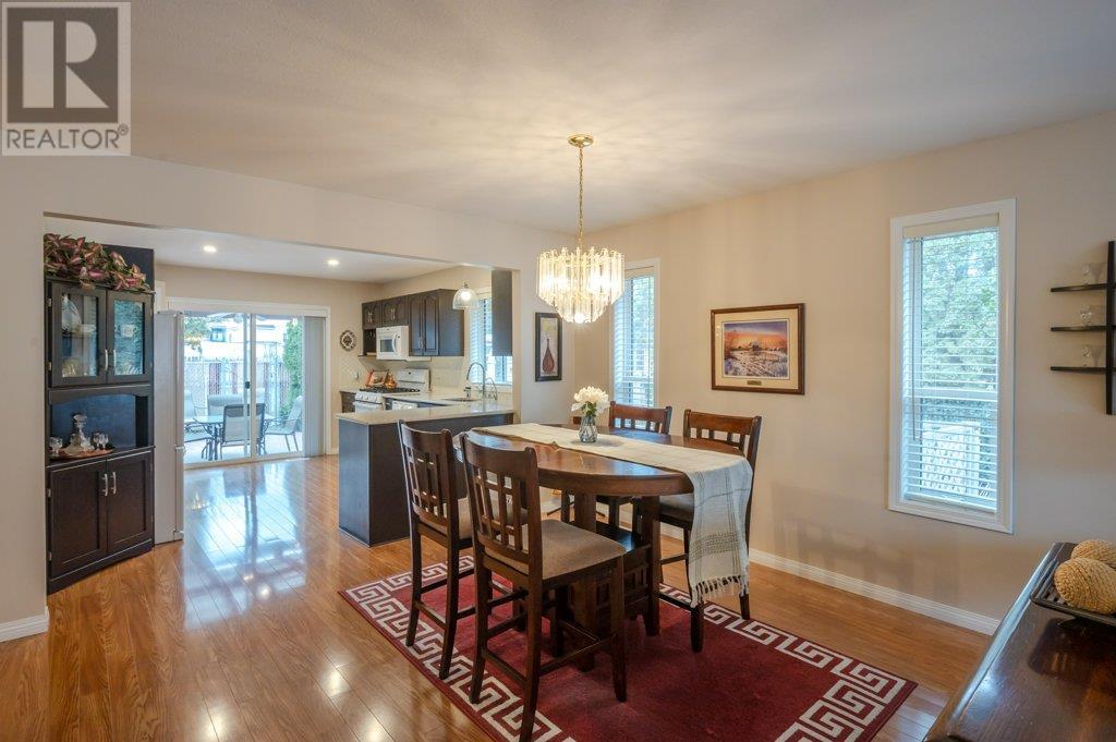 6437 Meadows Drive Unit# 3, Oliver, British Columbia  V0H 1T3 - Photo 15 - 10337189