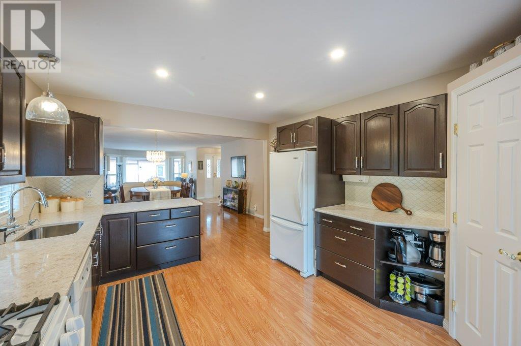 6437 Meadows Drive Unit# 3, Oliver, British Columbia  V0H 1T3 - Photo 17 - 10337189